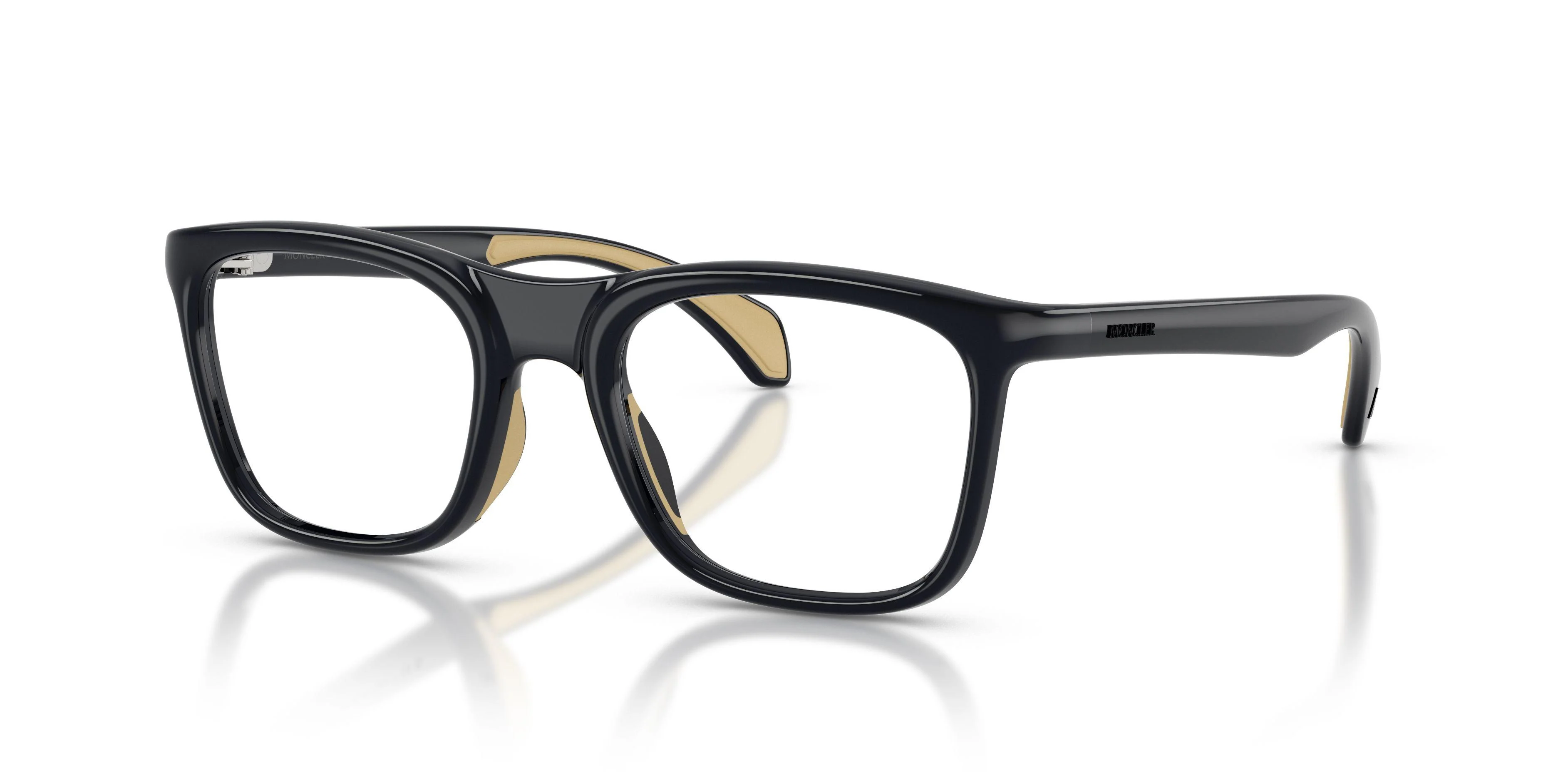 Moncler 3005U Eyeglasses - Image 16