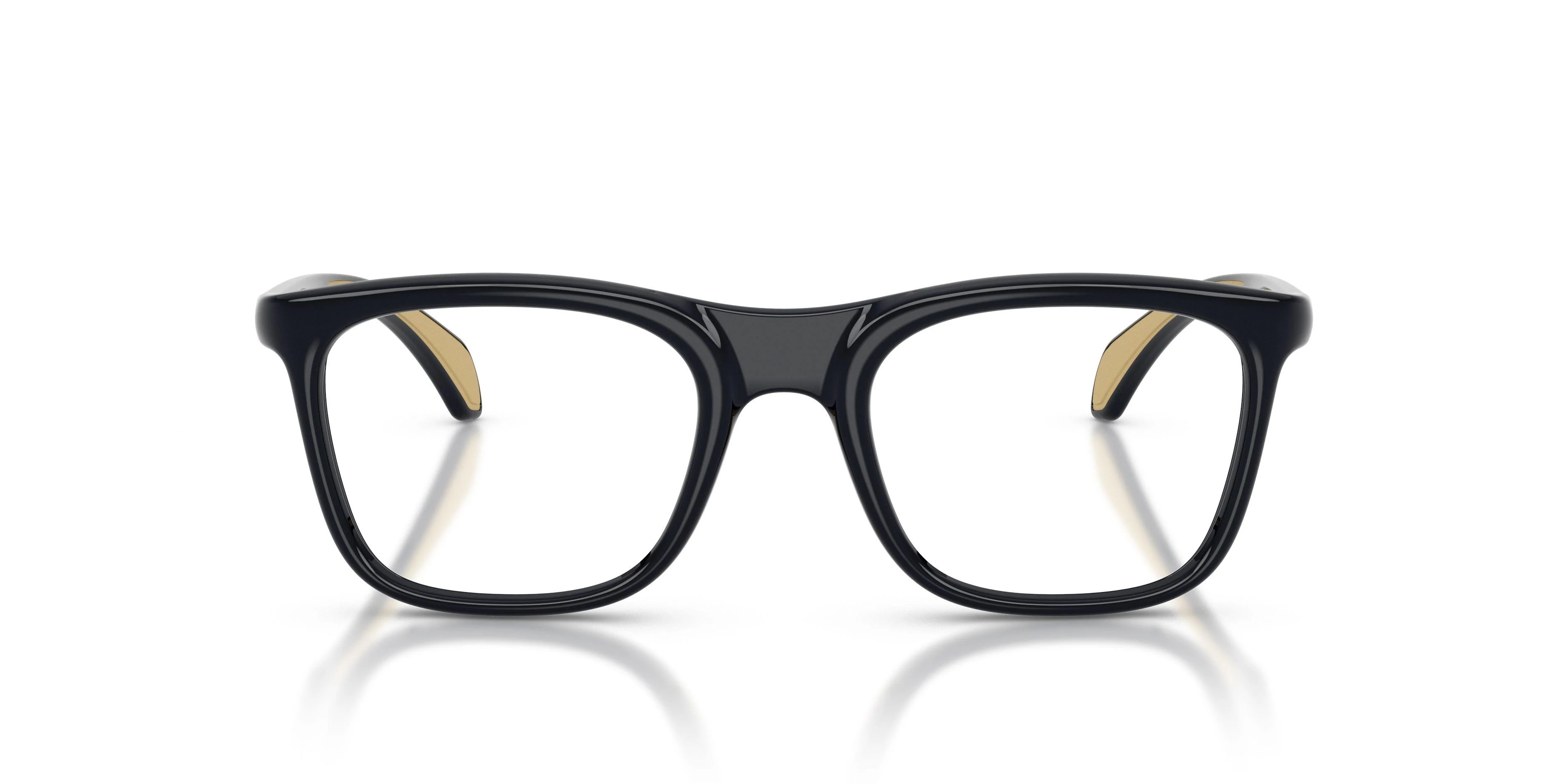 Moncler 3005U Eyeglasses - Image 19