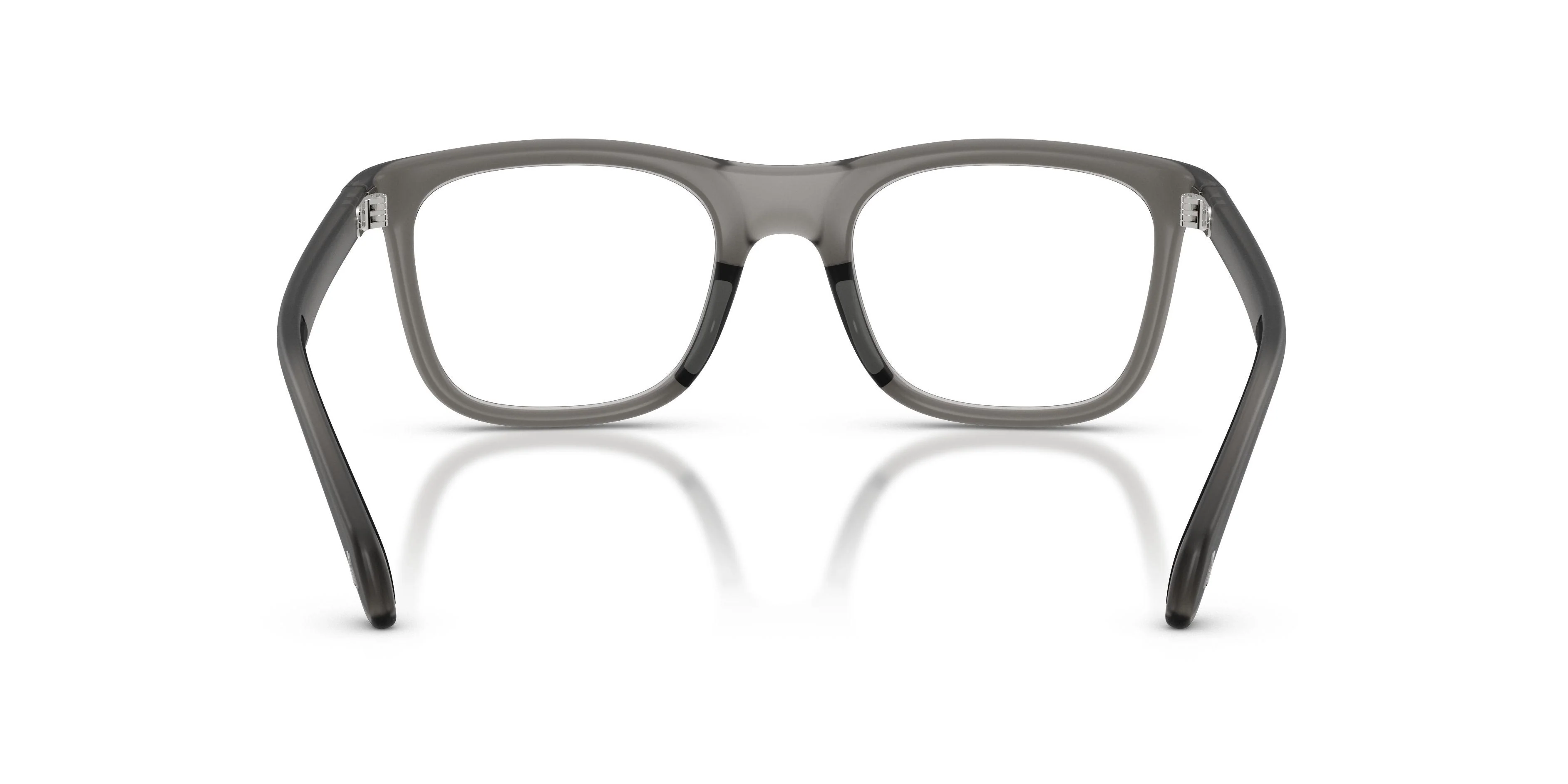 Moncler 3005U Eyeglasses - Image 23