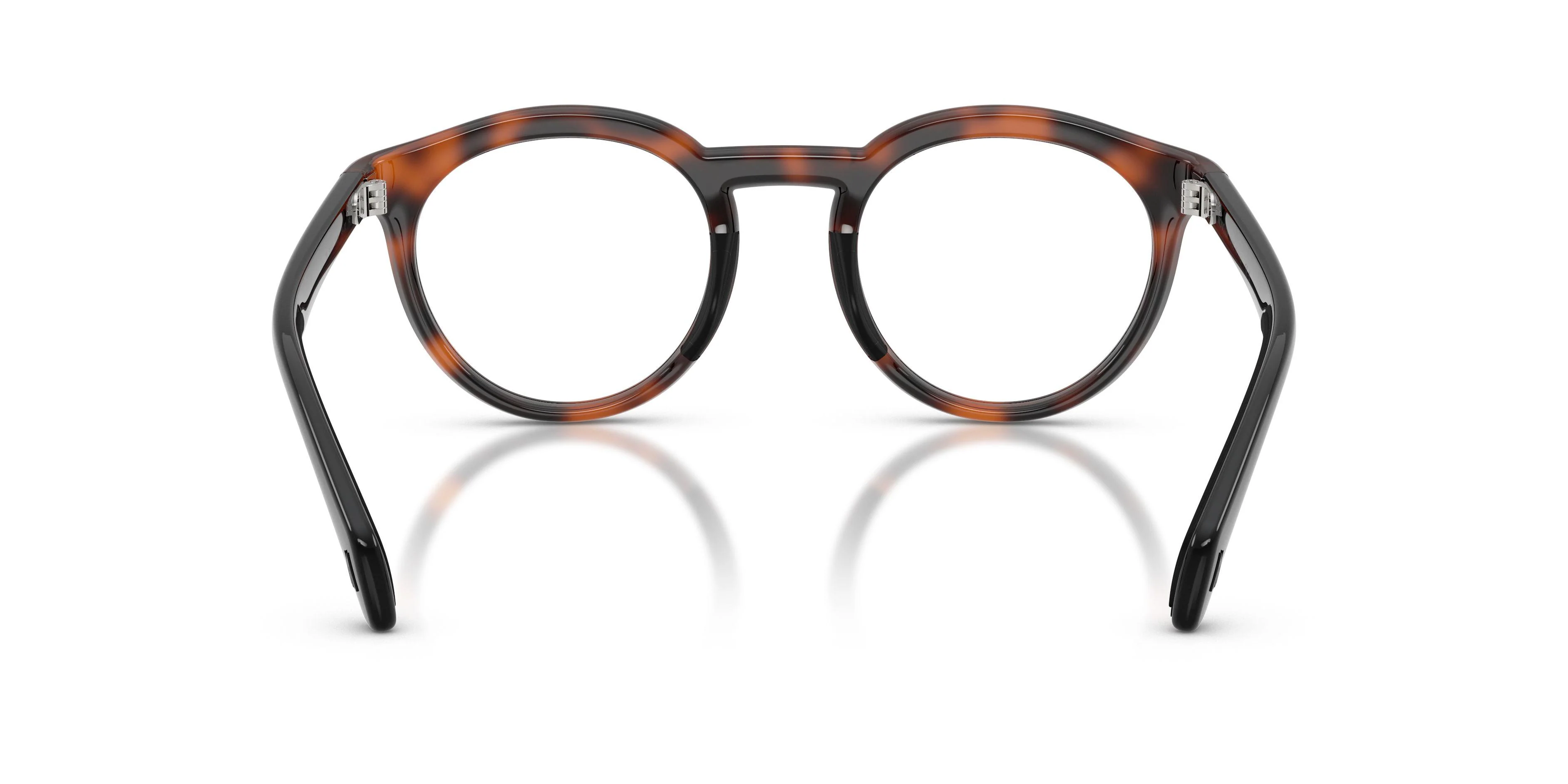 Moncler 3006U Eyeglasses - Image 13