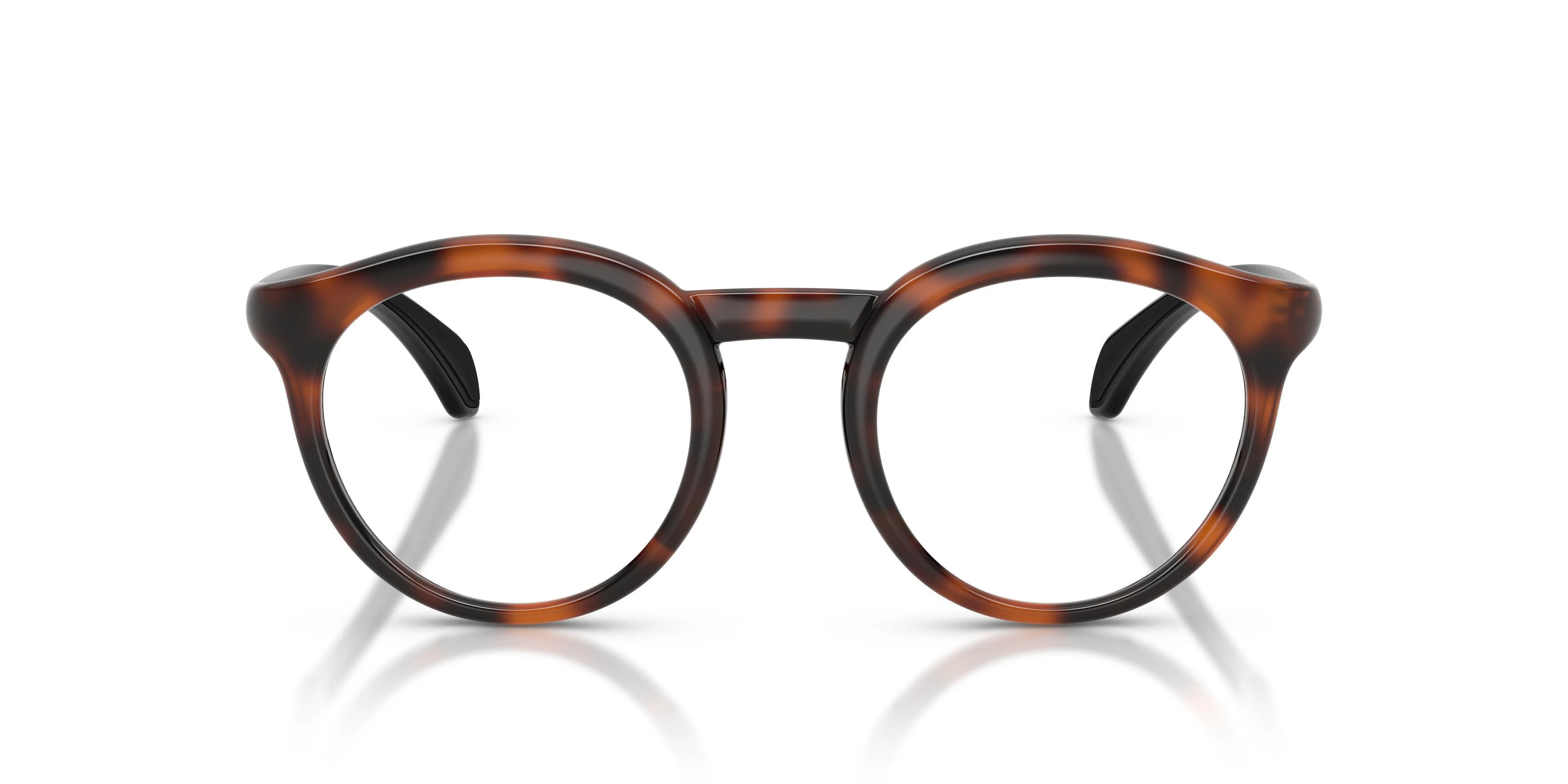 Moncler 3006U Eyeglasses - Image 14