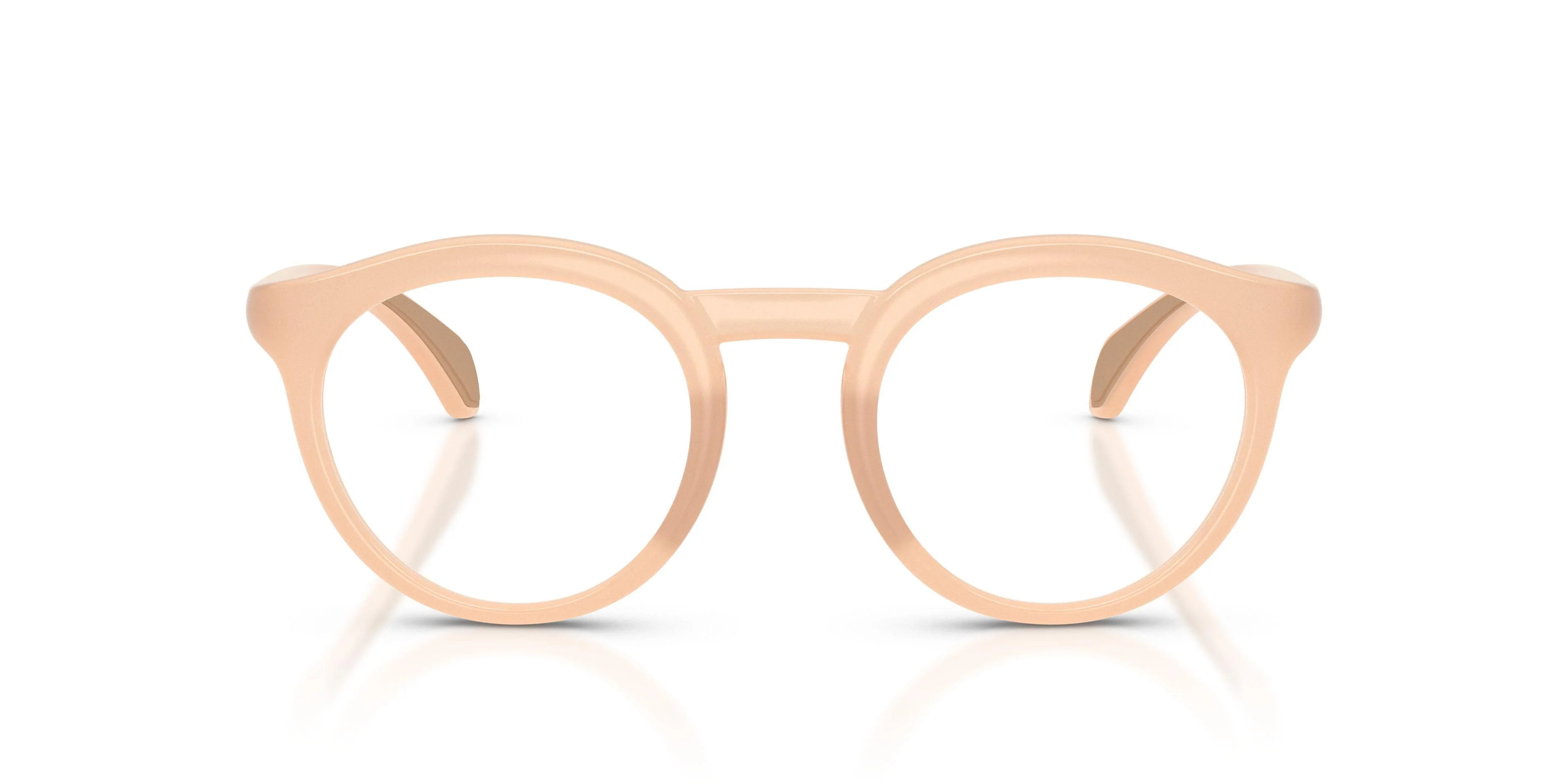 Moncler 3006U Eyeglasses - Image 24
