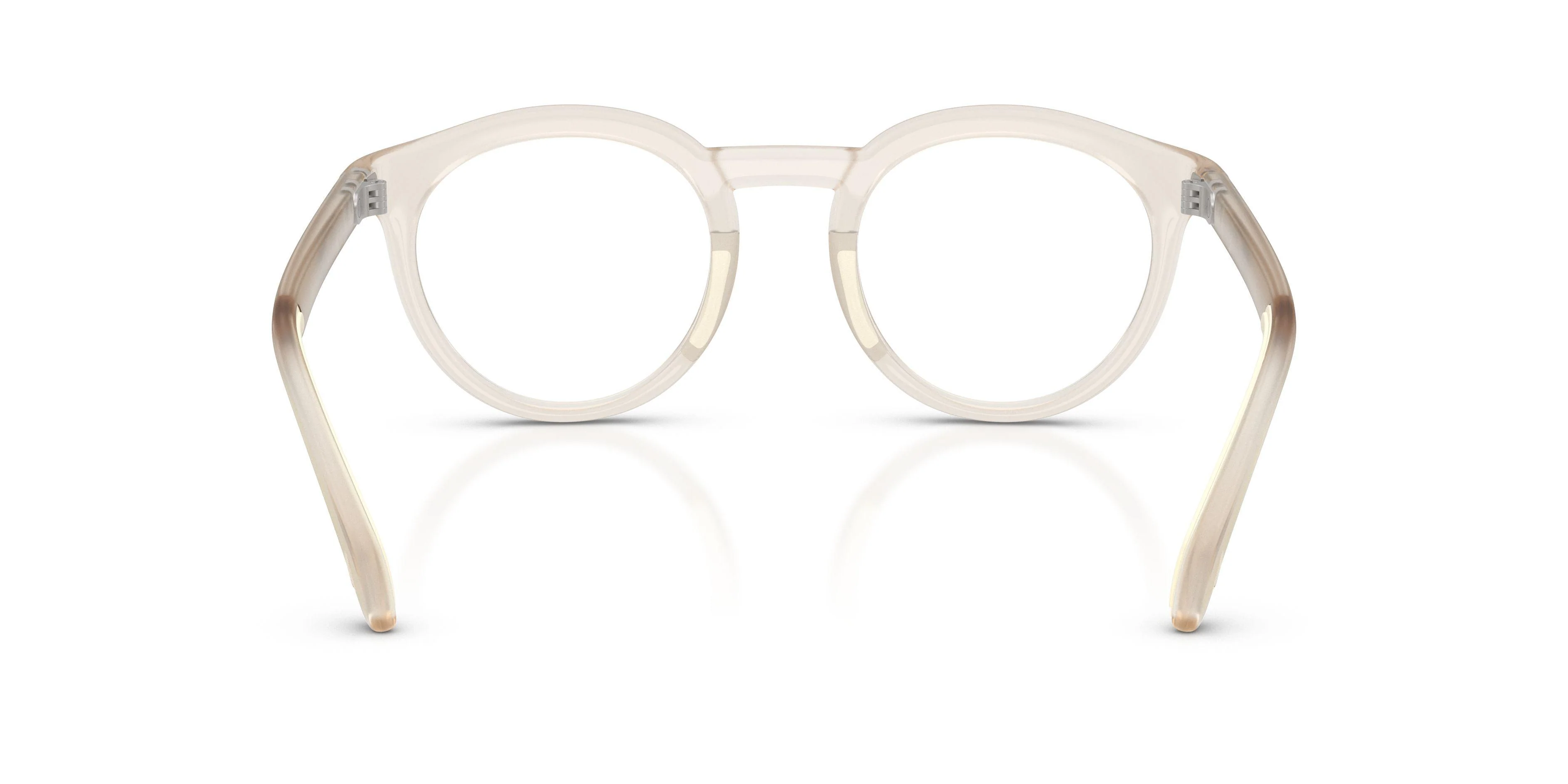 Moncler 3006U Eyeglasses - Image 3