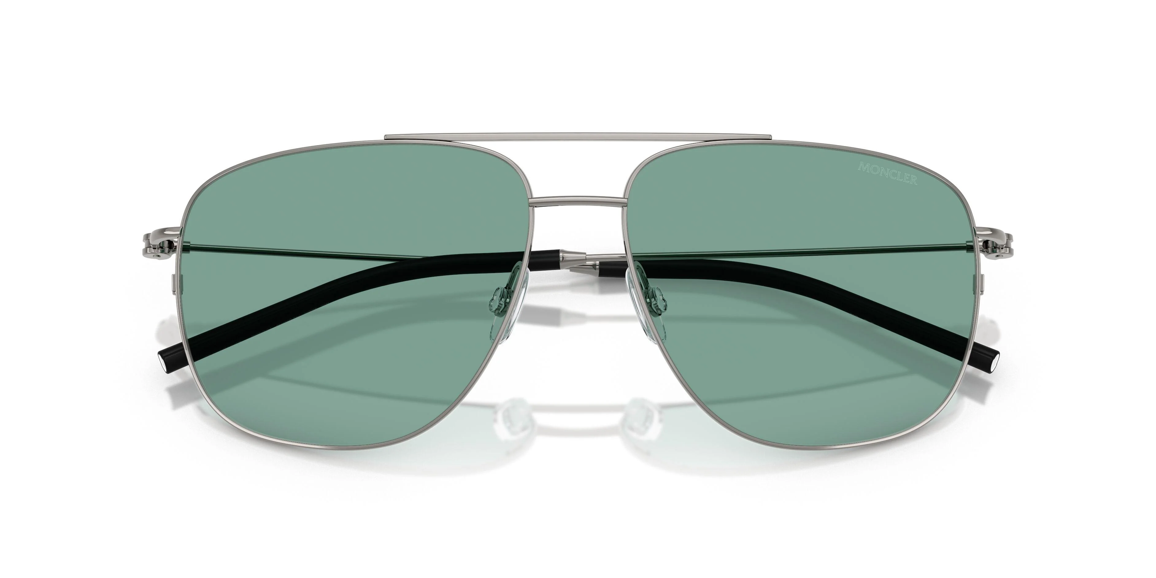 Moncler Alumni 4004 Sunglasses - Image 15