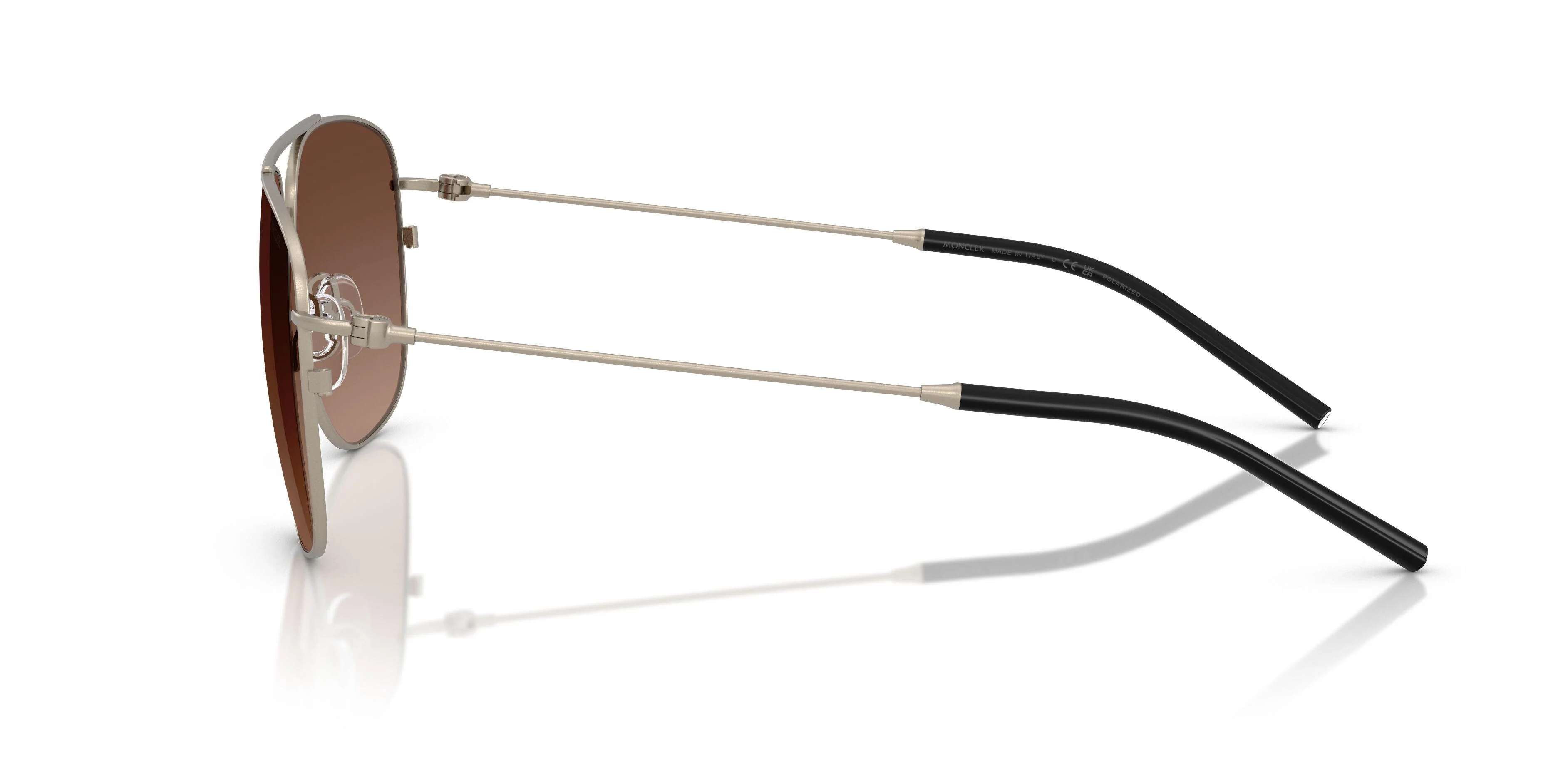 Moncler Alumni 4004 Sunglasses - Image 17
