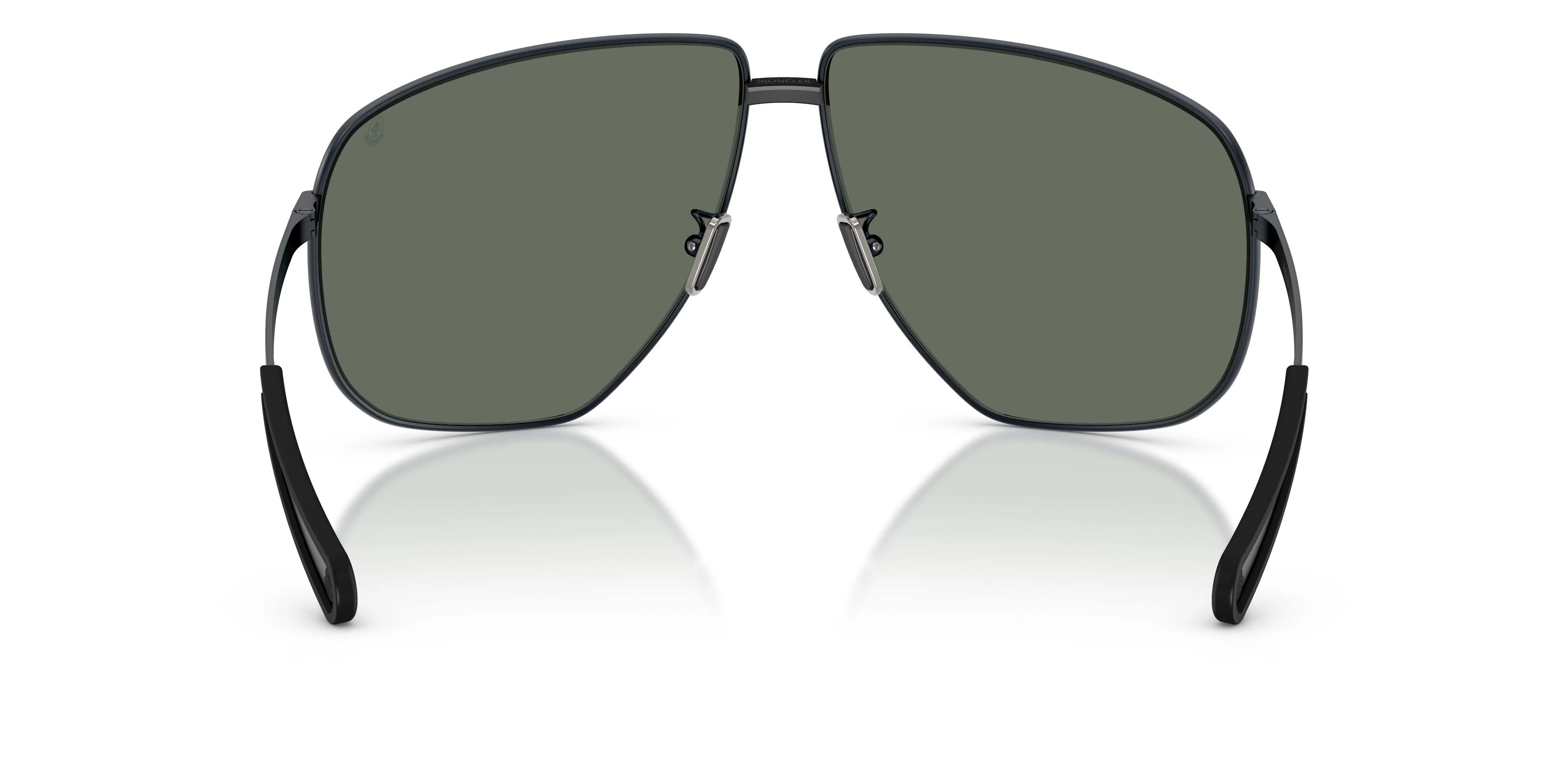 Moncler Atlas 4008 Sunglasses - Image 11