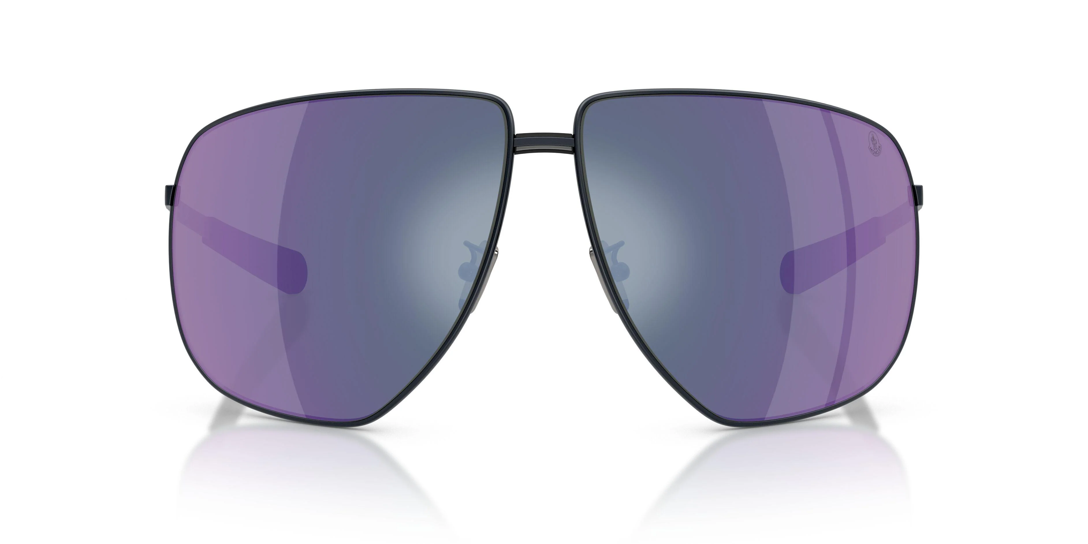 Moncler Atlas 4008 Sunglasses - Image 12
