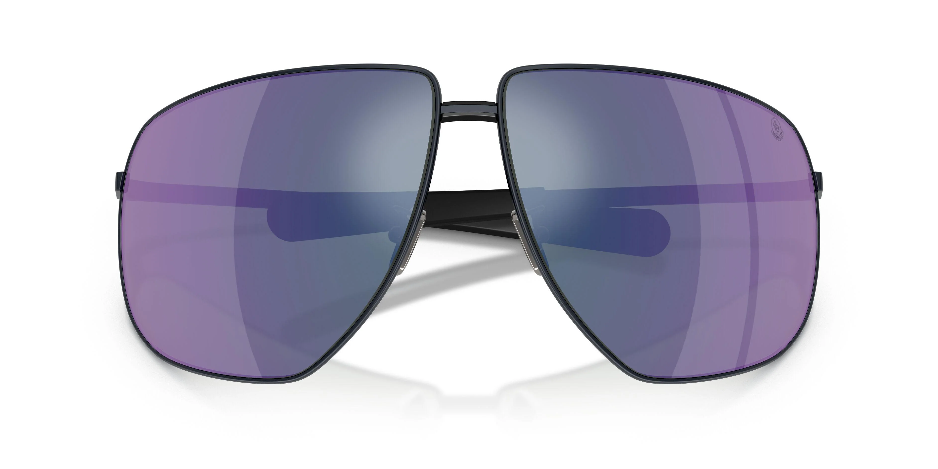 Moncler Atlas 4008 Sunglasses - Image 13