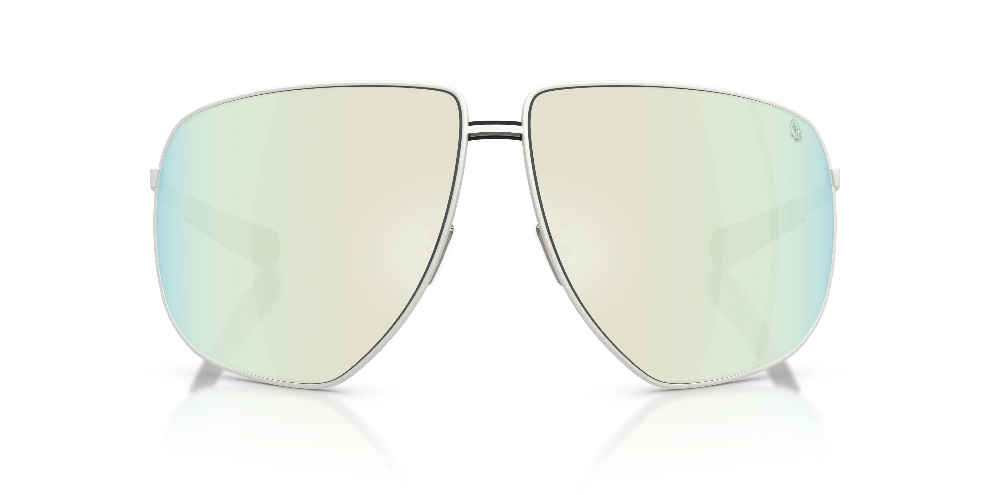 Moncler Atlas 4008 Sunglasses - Image 17