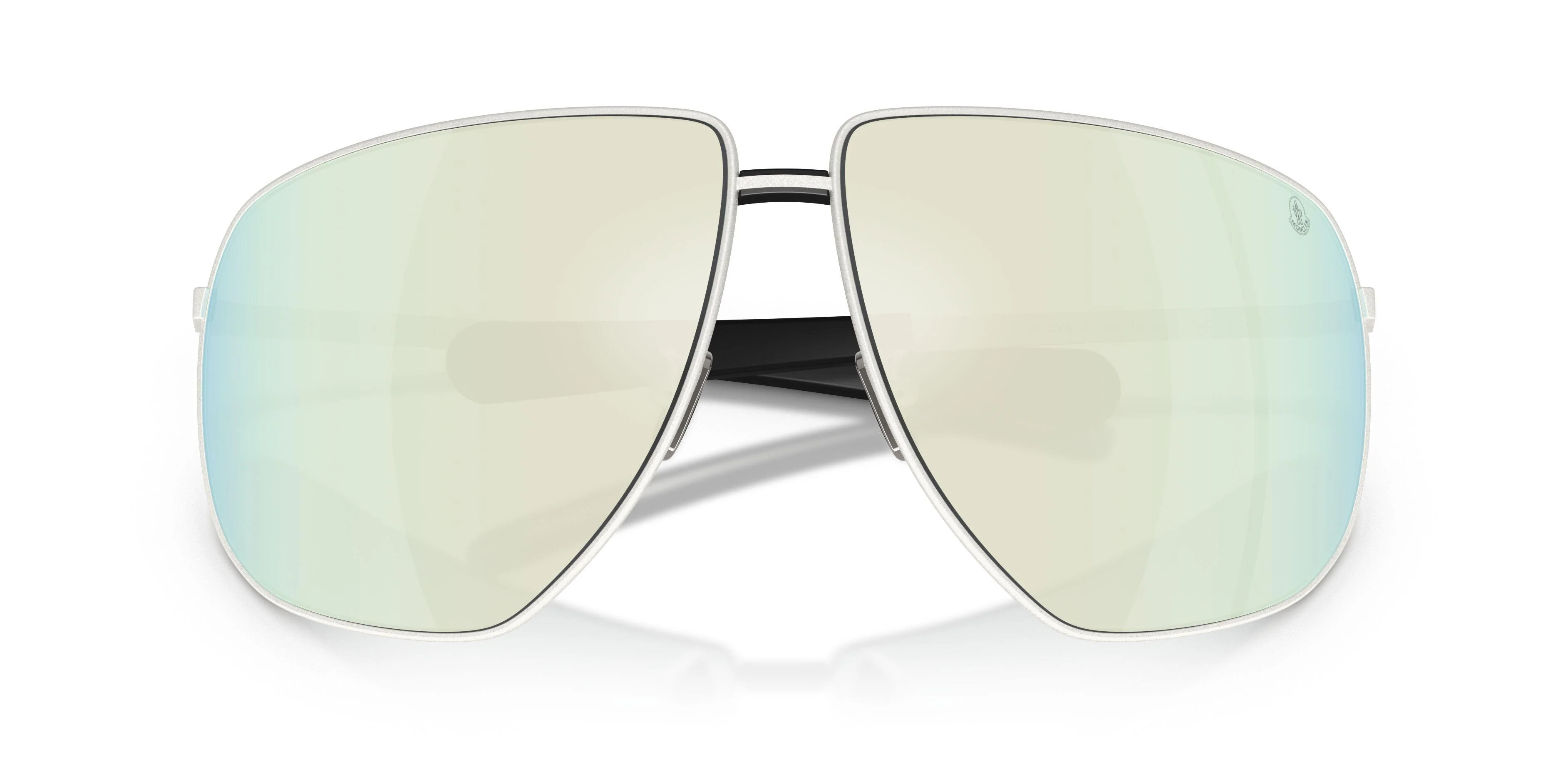 Moncler Atlas 4008 Sunglasses - Image 18