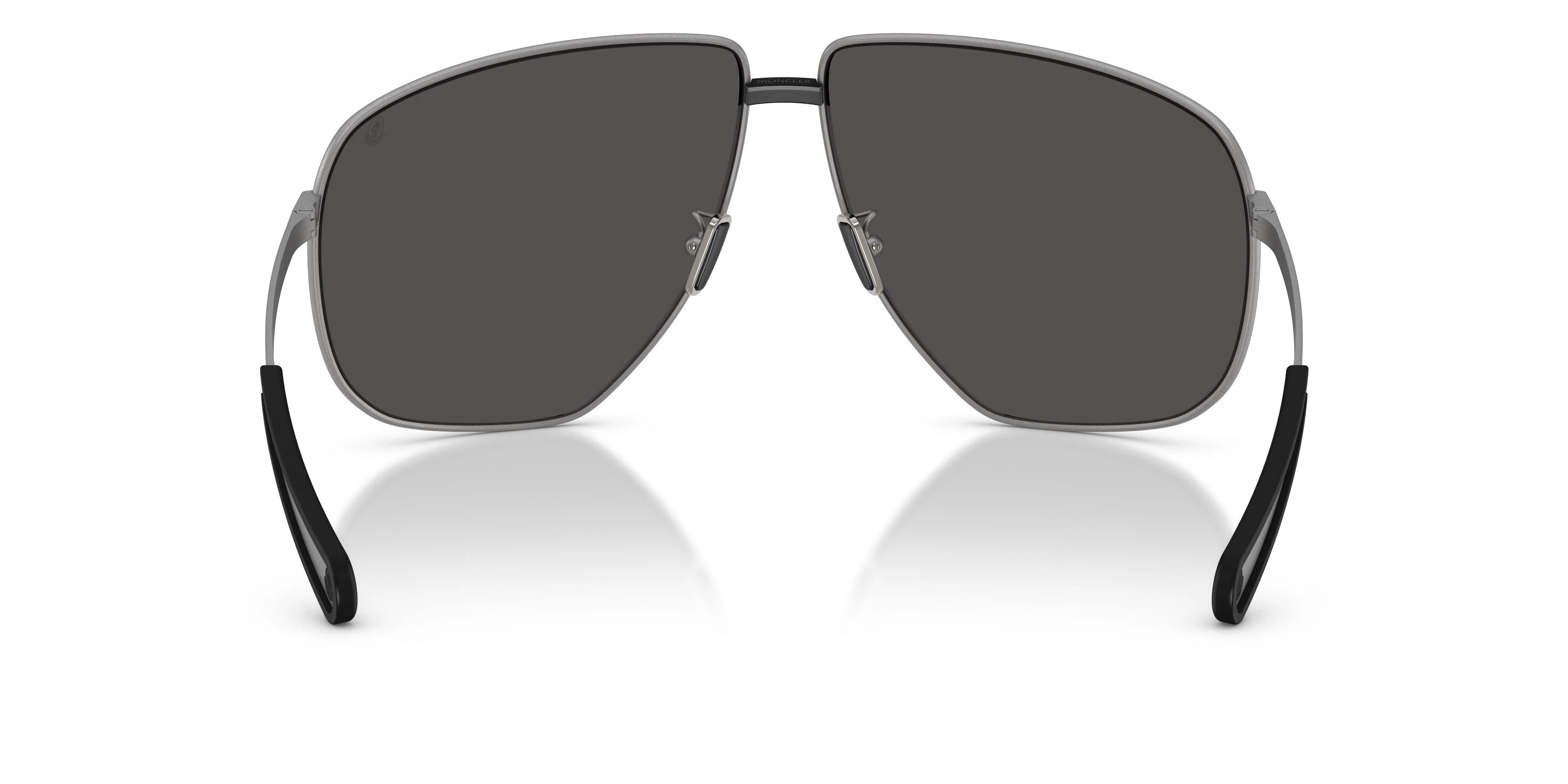 Moncler Atlas 4008 Sunglasses - Image 6