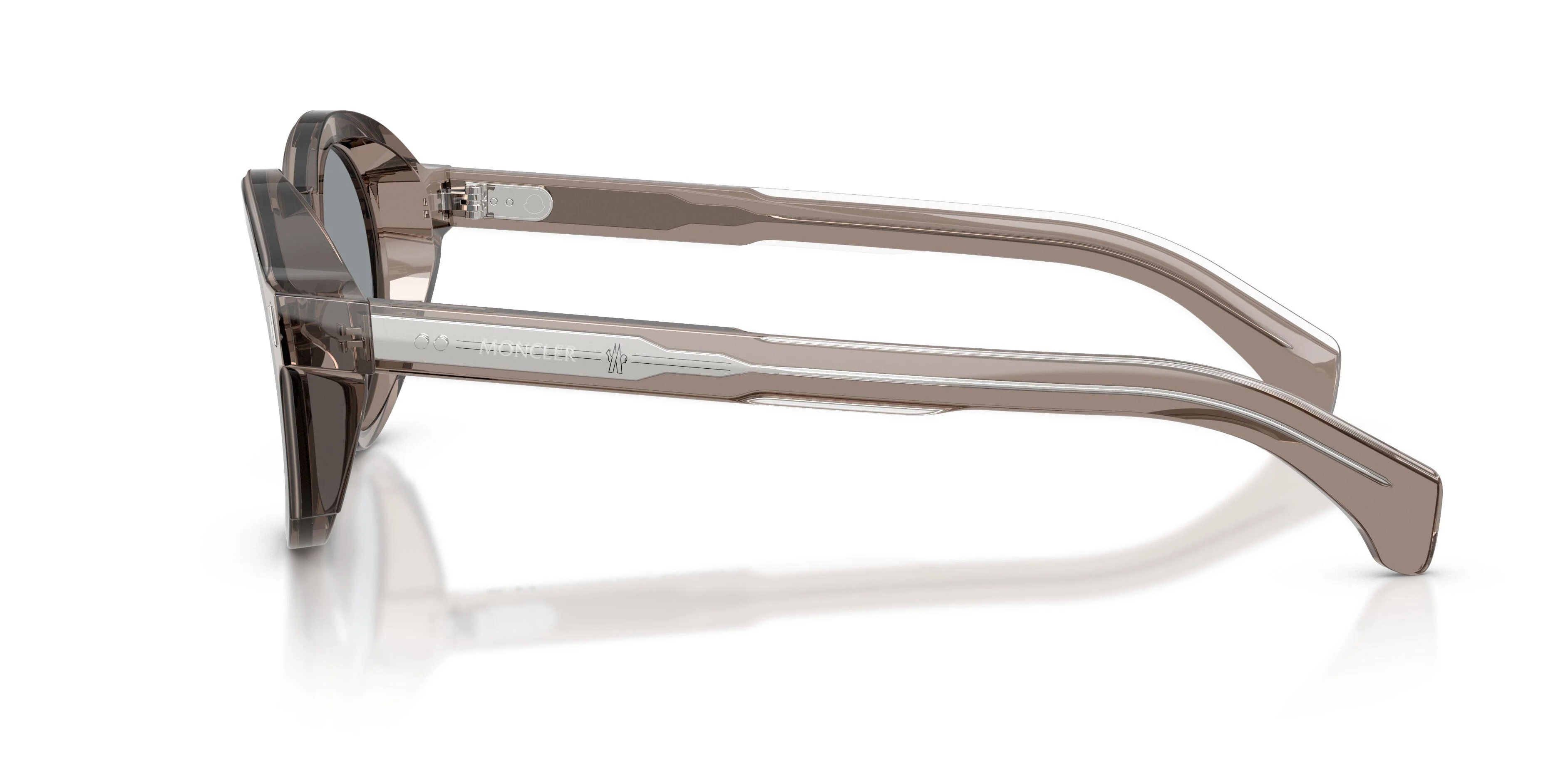 Moncler Aurone 6012 Sunglasses - Image 21