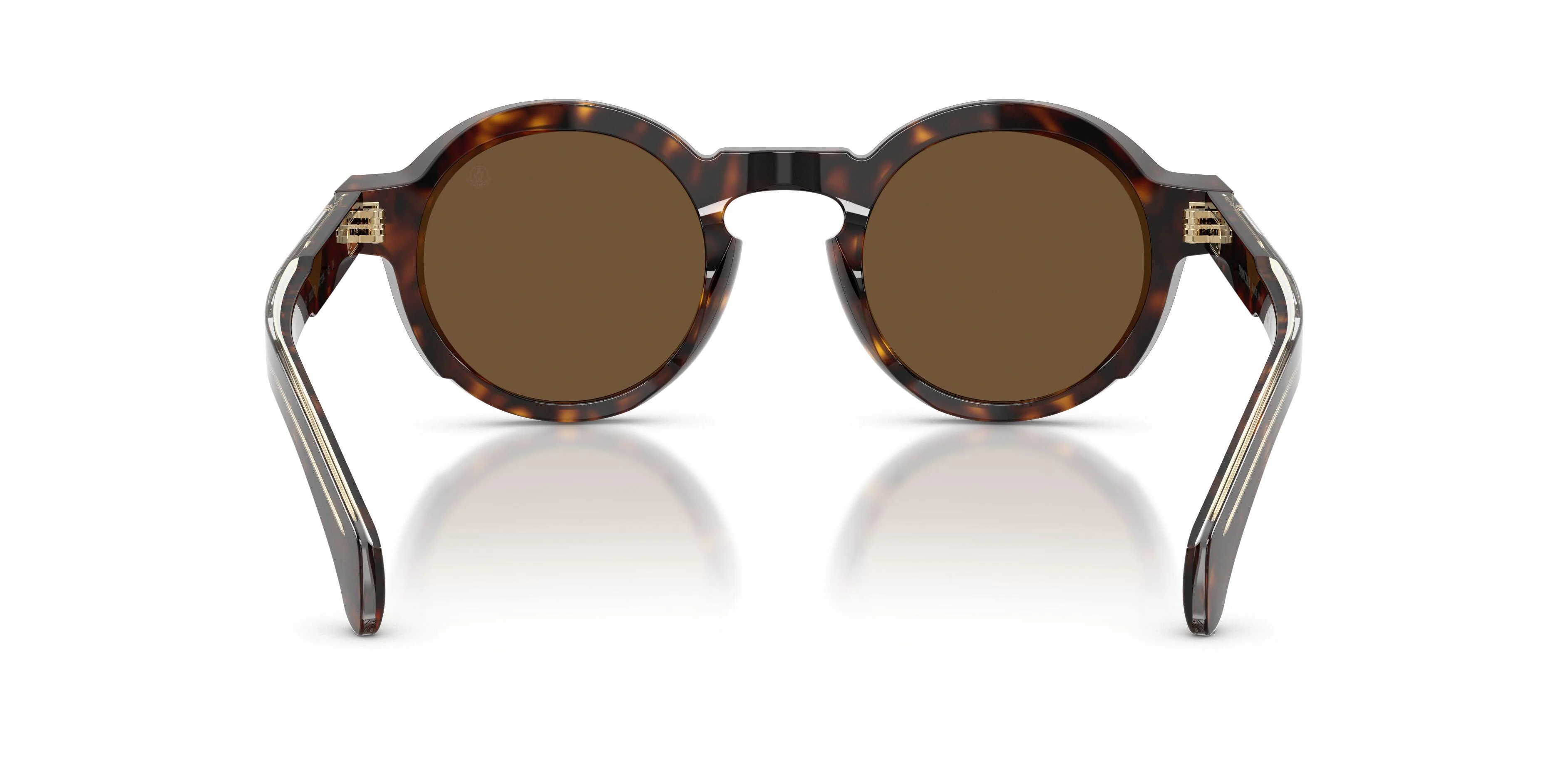 Moncler Aurone 6012 Sunglasses - Image 7
