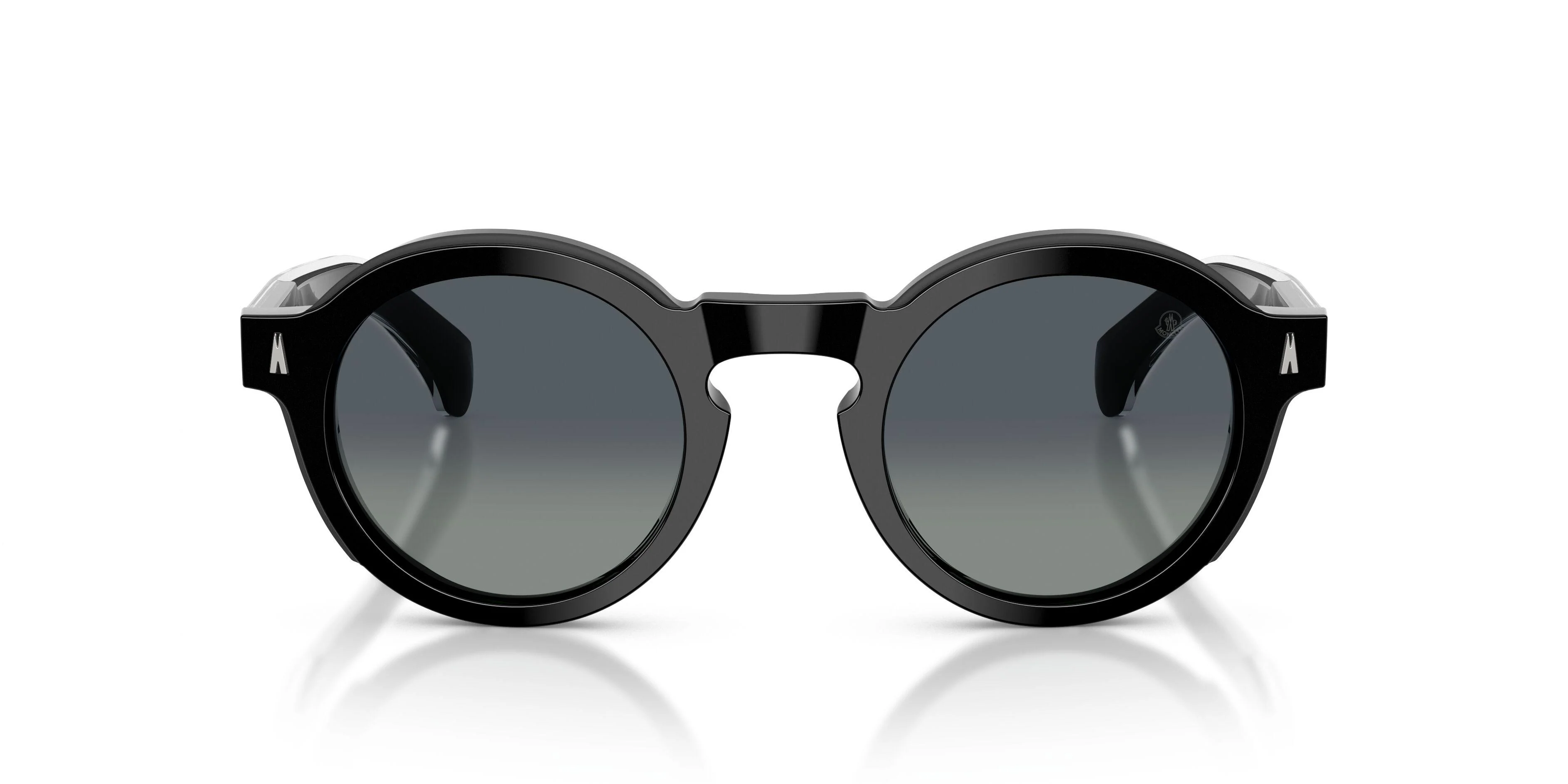 Moncler Aurone 6012F Sunglasses - Image 12
