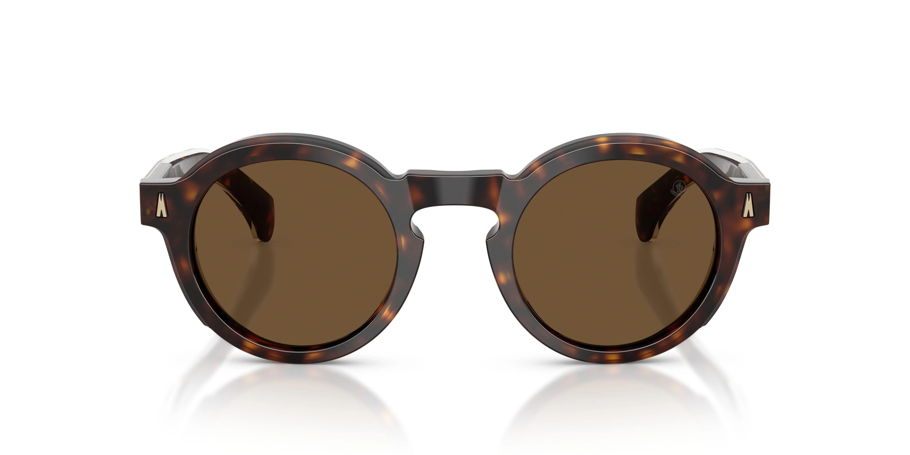 Moncler Aurone 6012F Sunglasses - Image 7