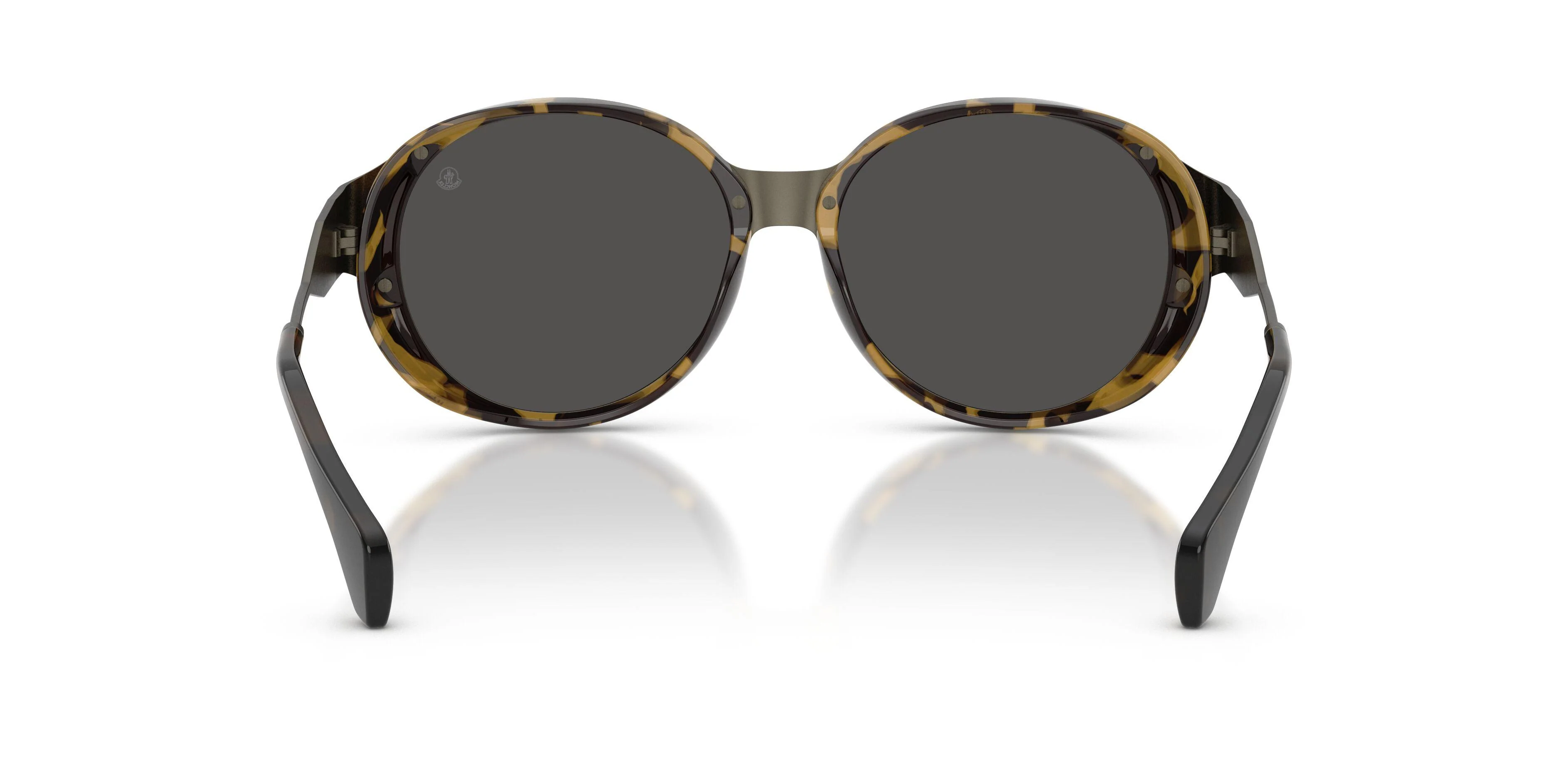 Moncler Auros 4005T Sunglasses - Image 12