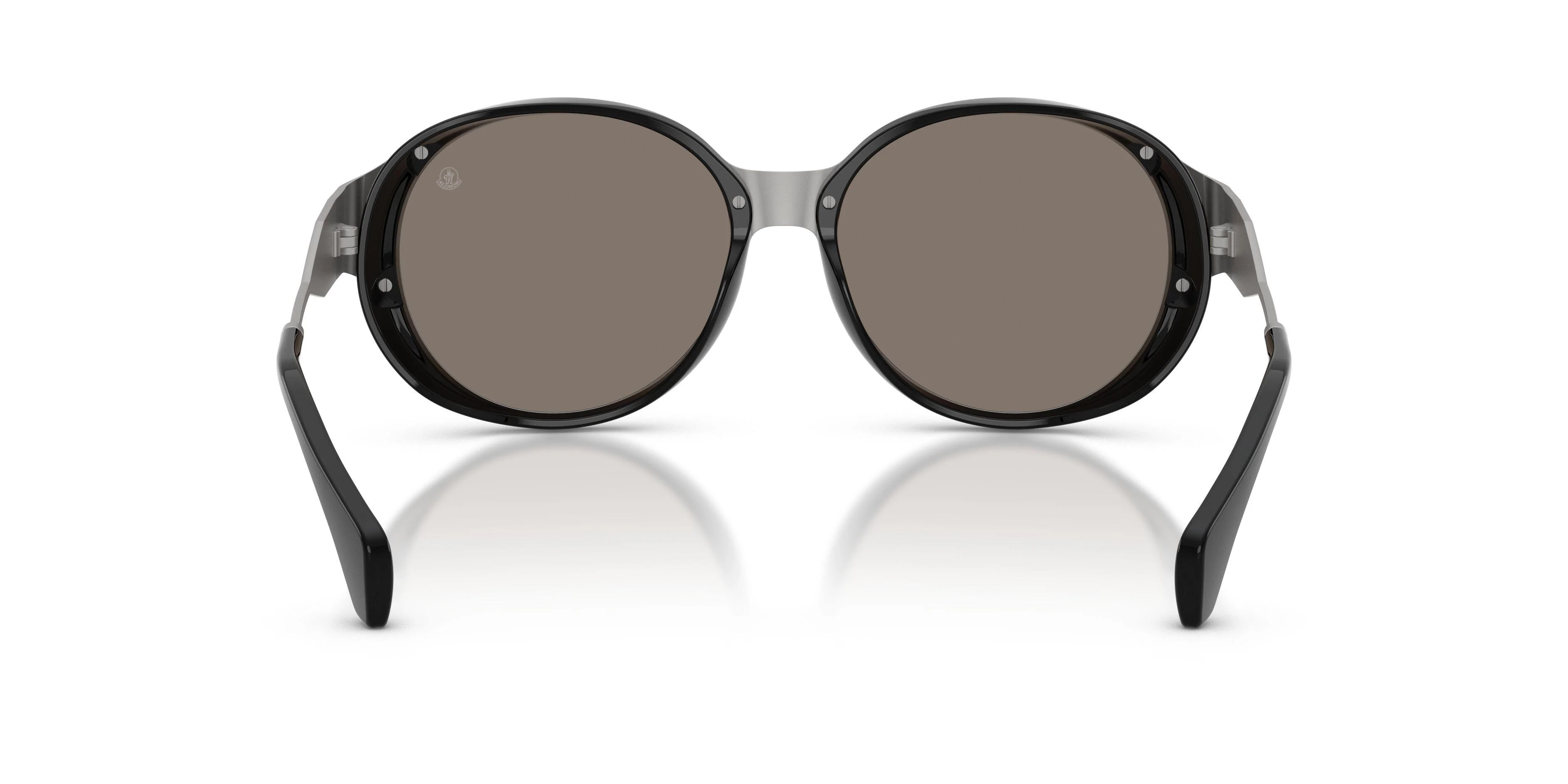 Moncler Auros 4005T Sunglasses - Image 17