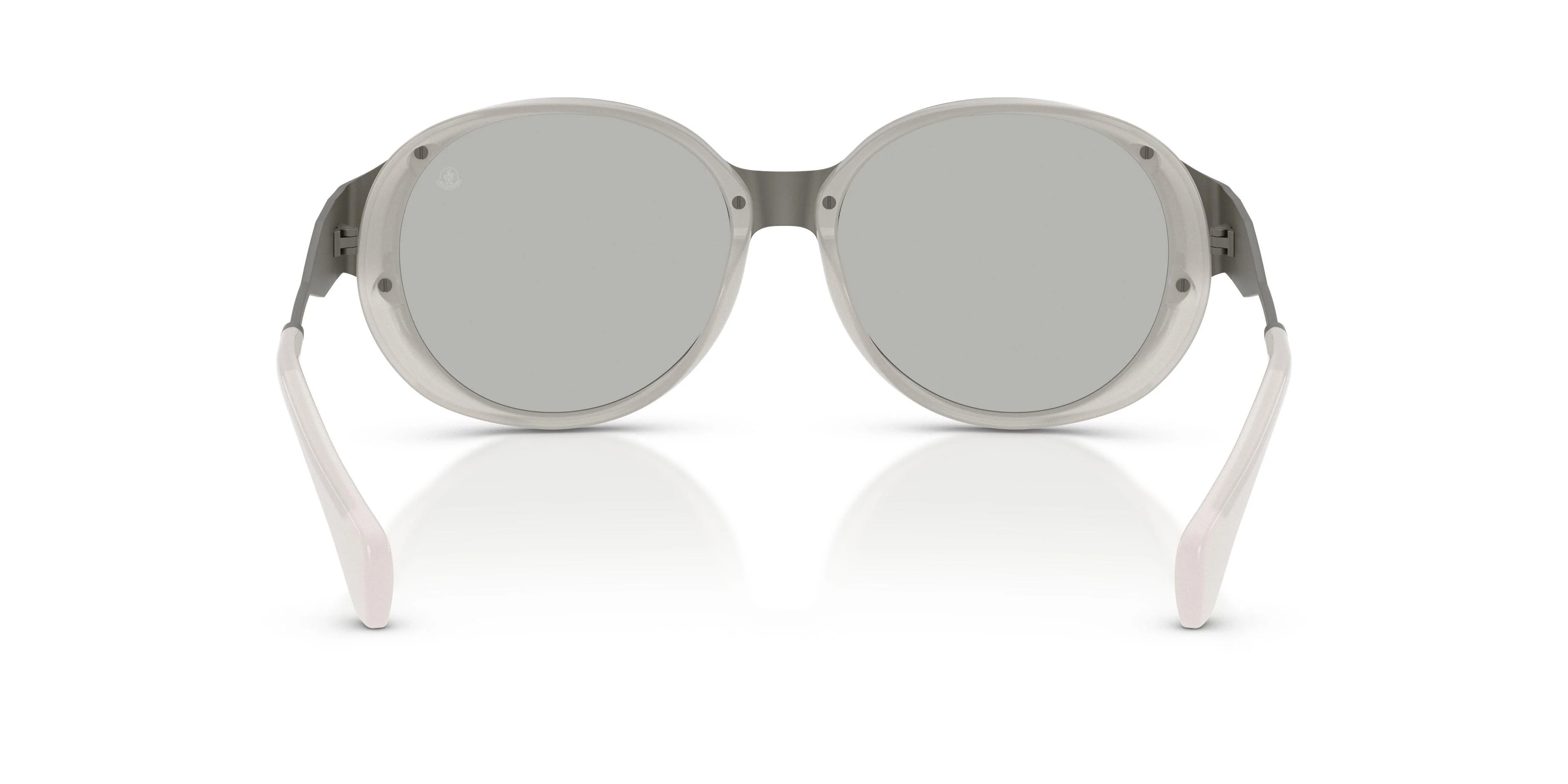 Moncler Auros 4005T Sunglasses - Image 22