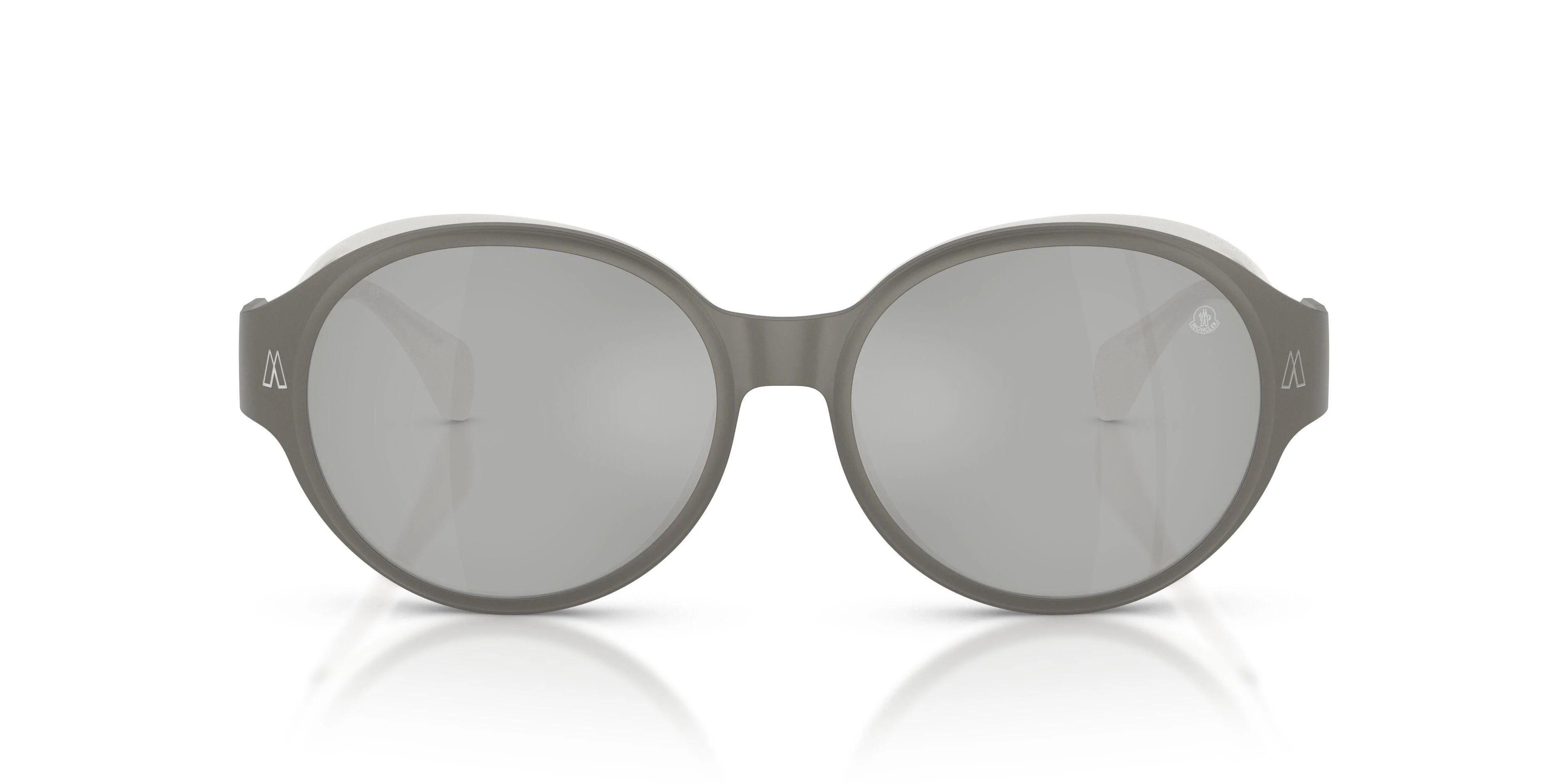 Moncler Auros 4005T Sunglasses - Image 23