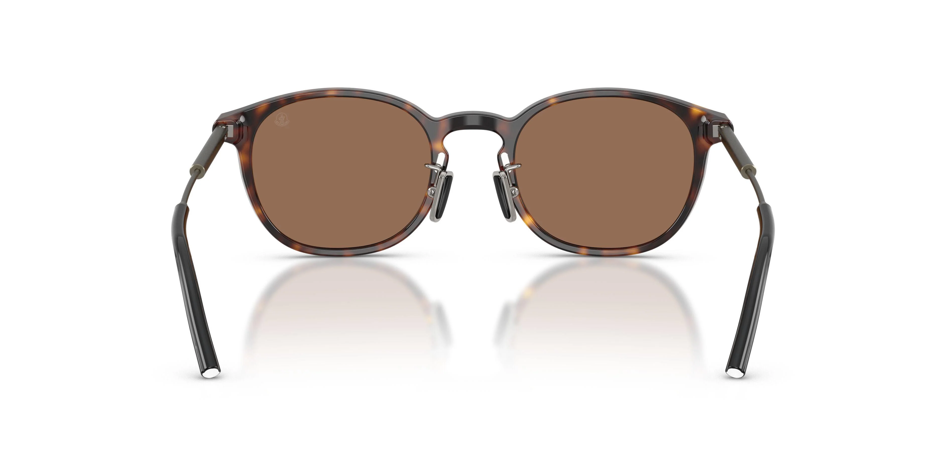 Moncler Barbb 6011D Sunglasses - Image 18