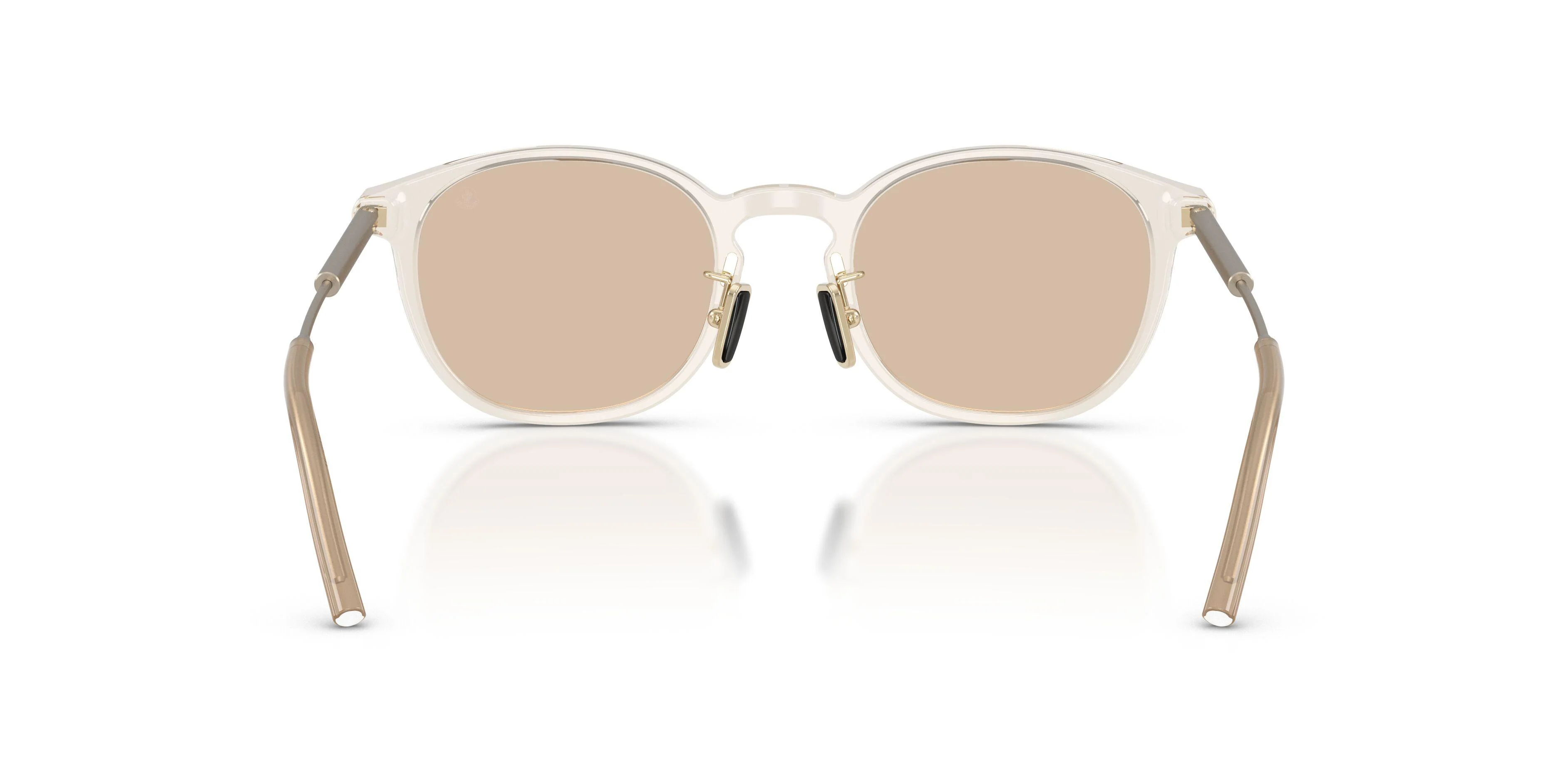 Moncler Barbb 6011D Sunglasses - Image 8