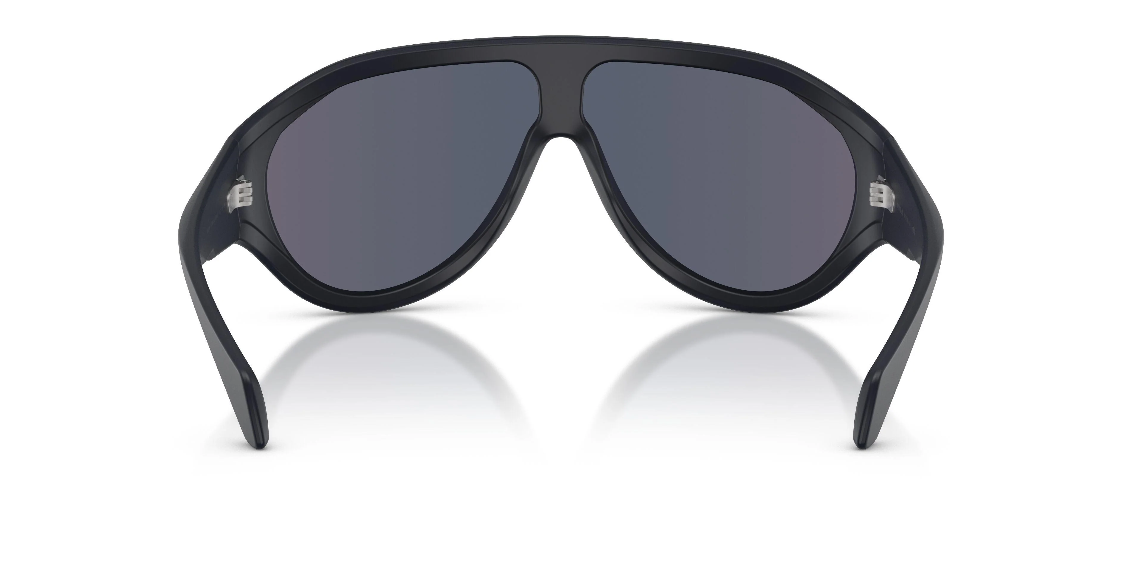 Moncler Bombolle 8009U Sunglasses - Image 12