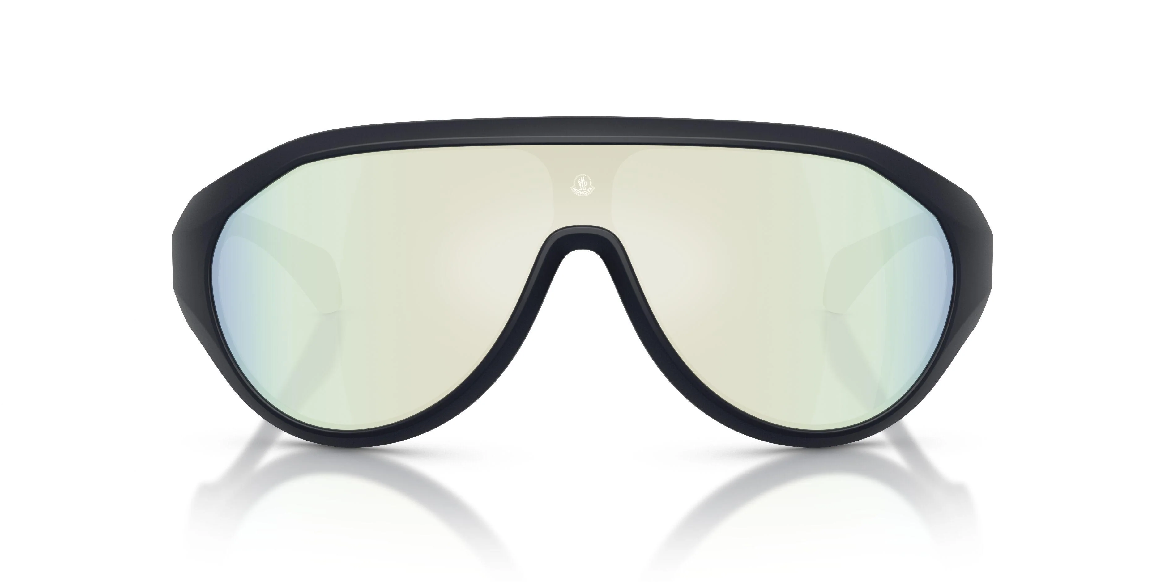 Moncler Bombolle 8009U Sunglasses - Image 13