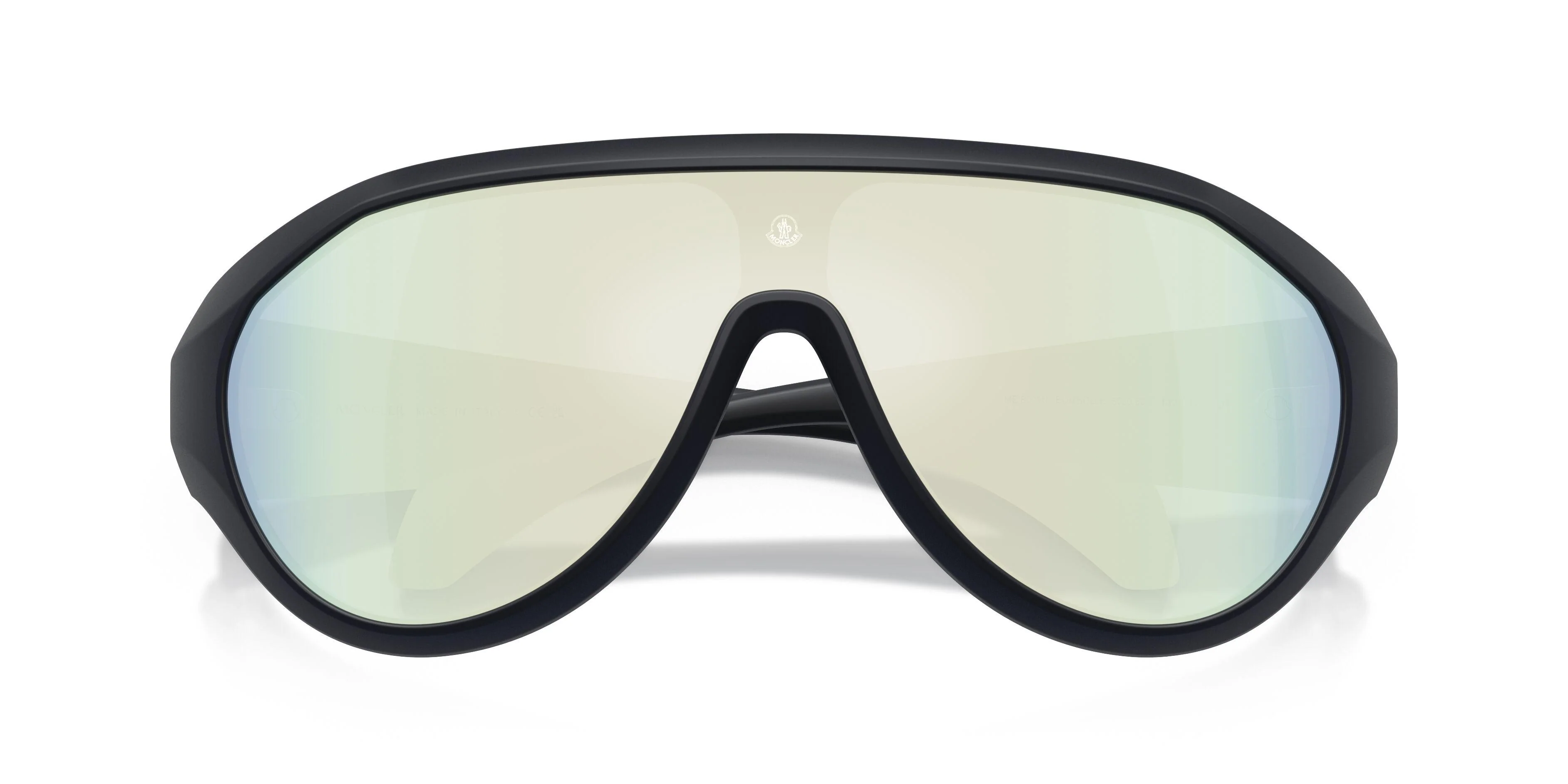 Moncler Bombolle 8009U Sunglasses - Image 14