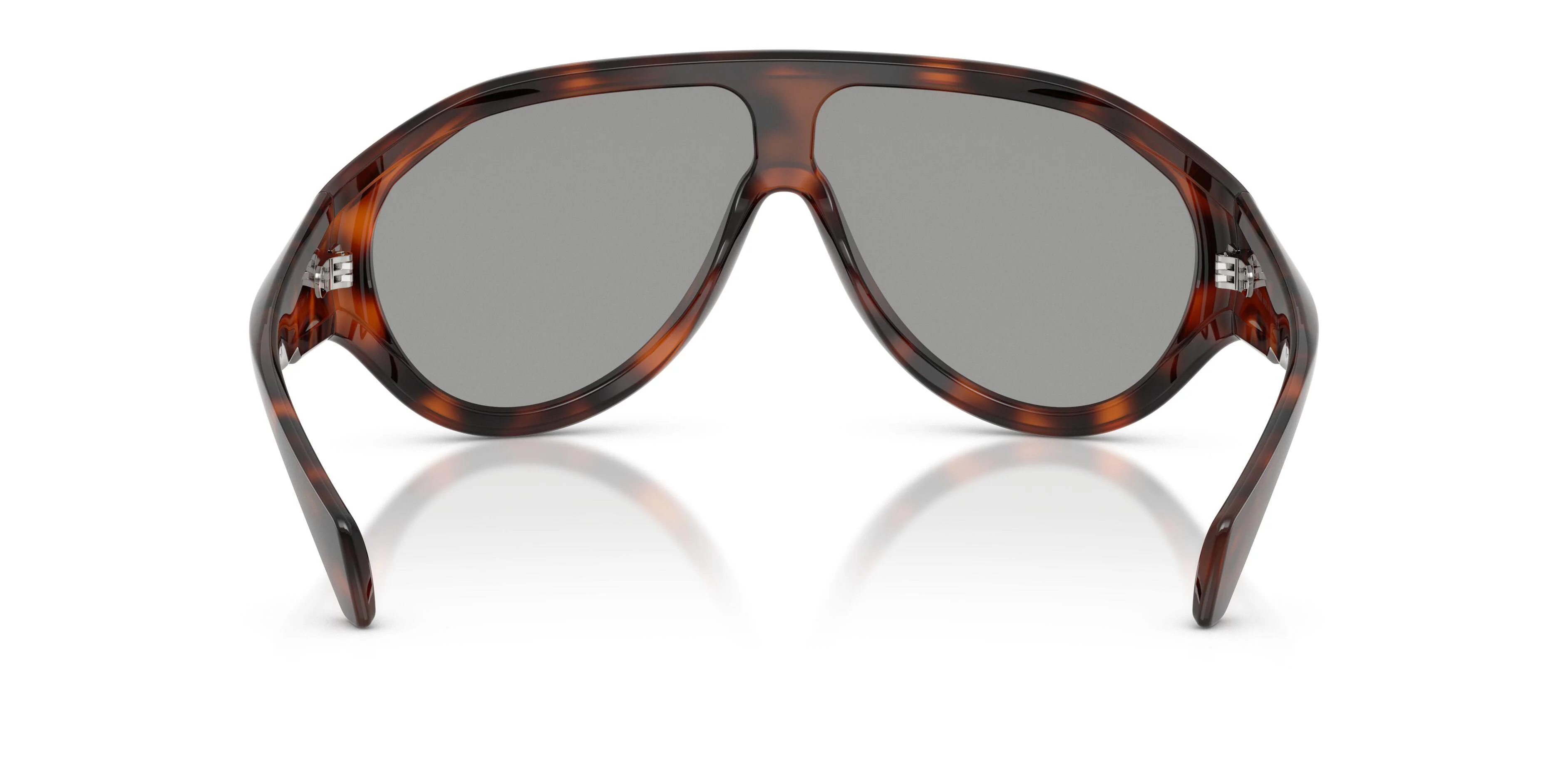 Moncler Bombolle 8009U Sunglasses - Image 17
