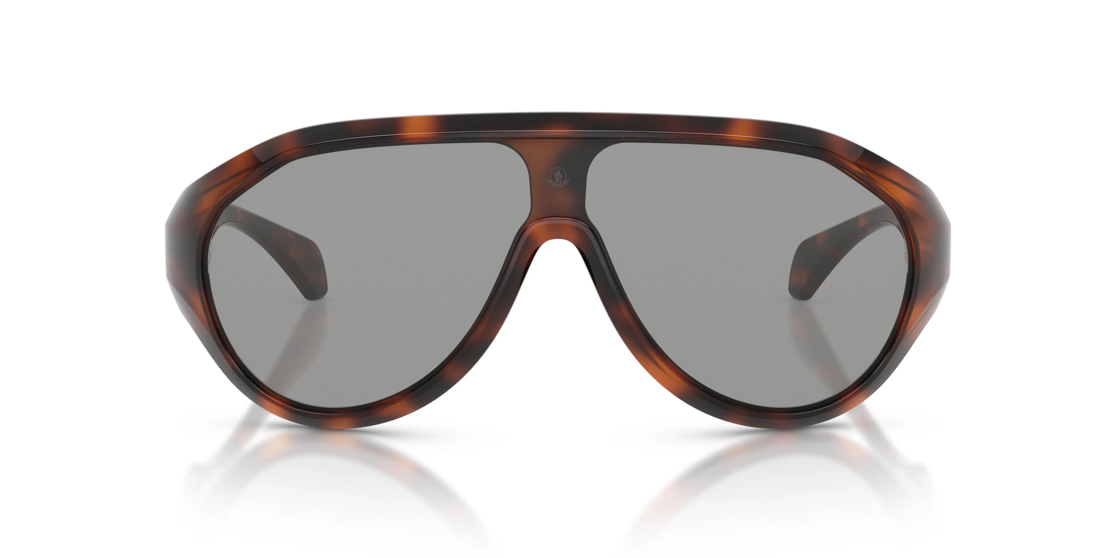 Moncler Bombolle 8009U Sunglasses - Image 18
