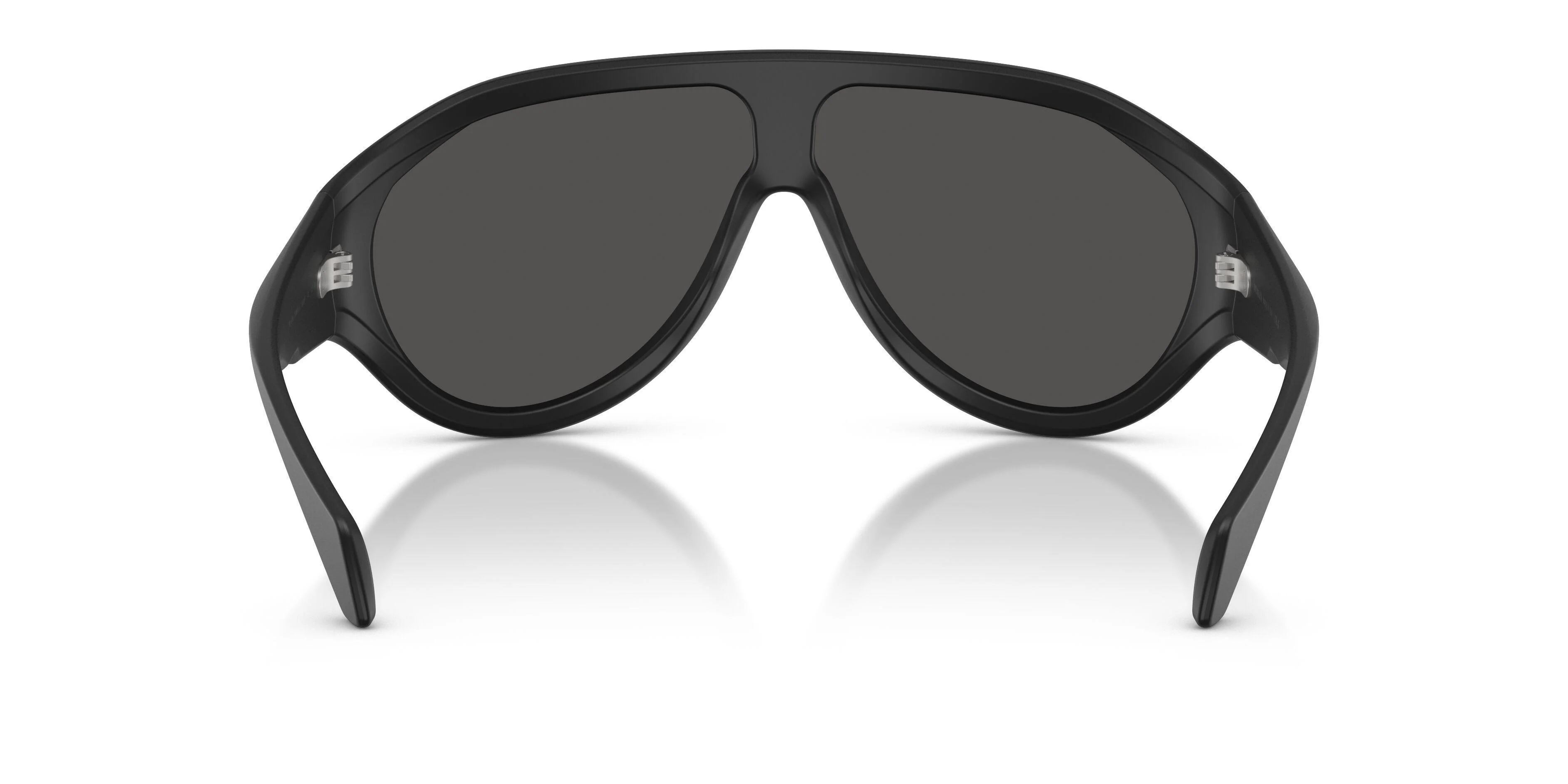 Moncler Bombolle 8009U Sunglasses - Image 22