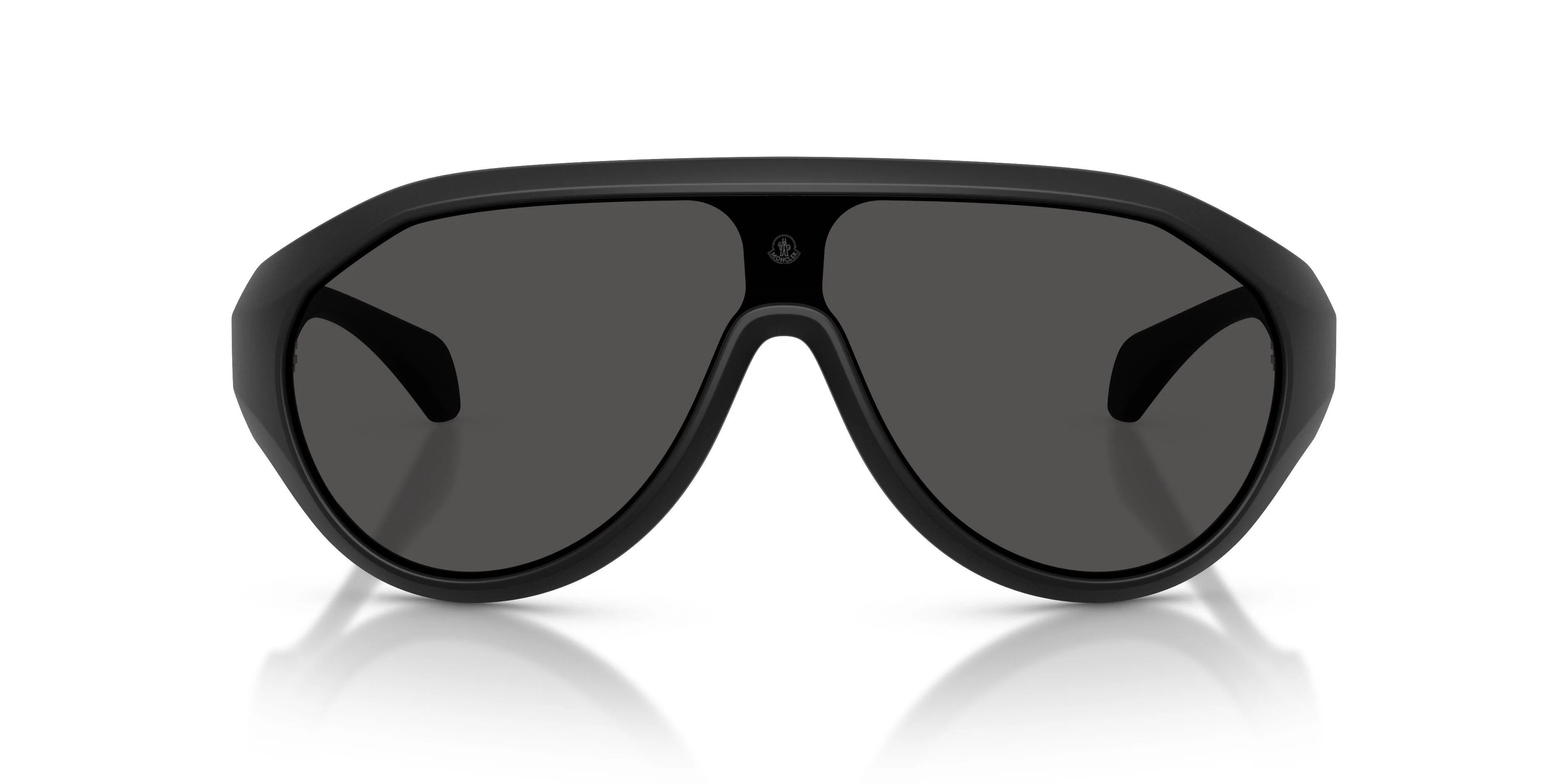 Moncler Bombolle 8009U Sunglasses - Image 23