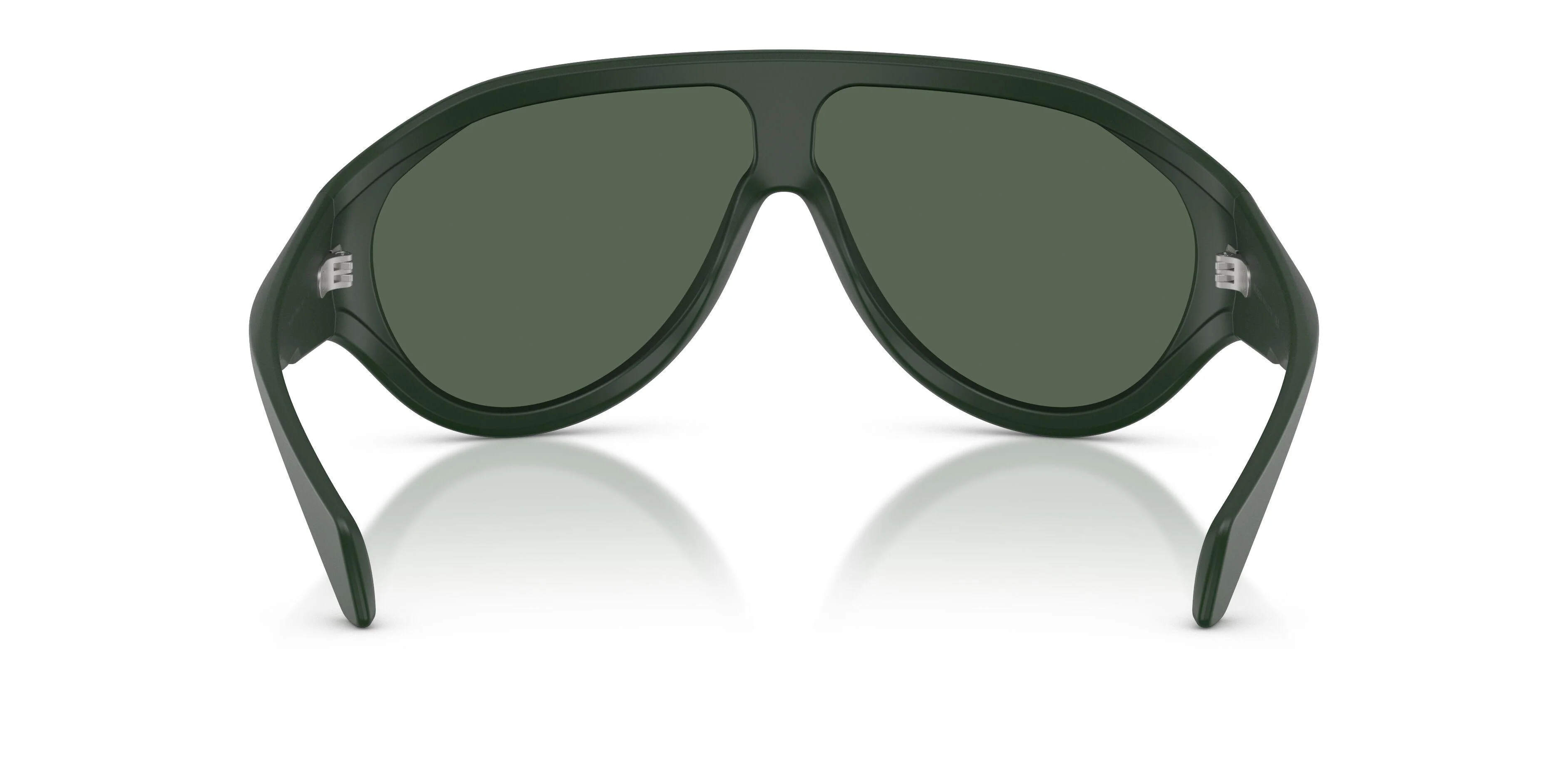 Moncler Bombolle 8009U Sunglasses - Image 7