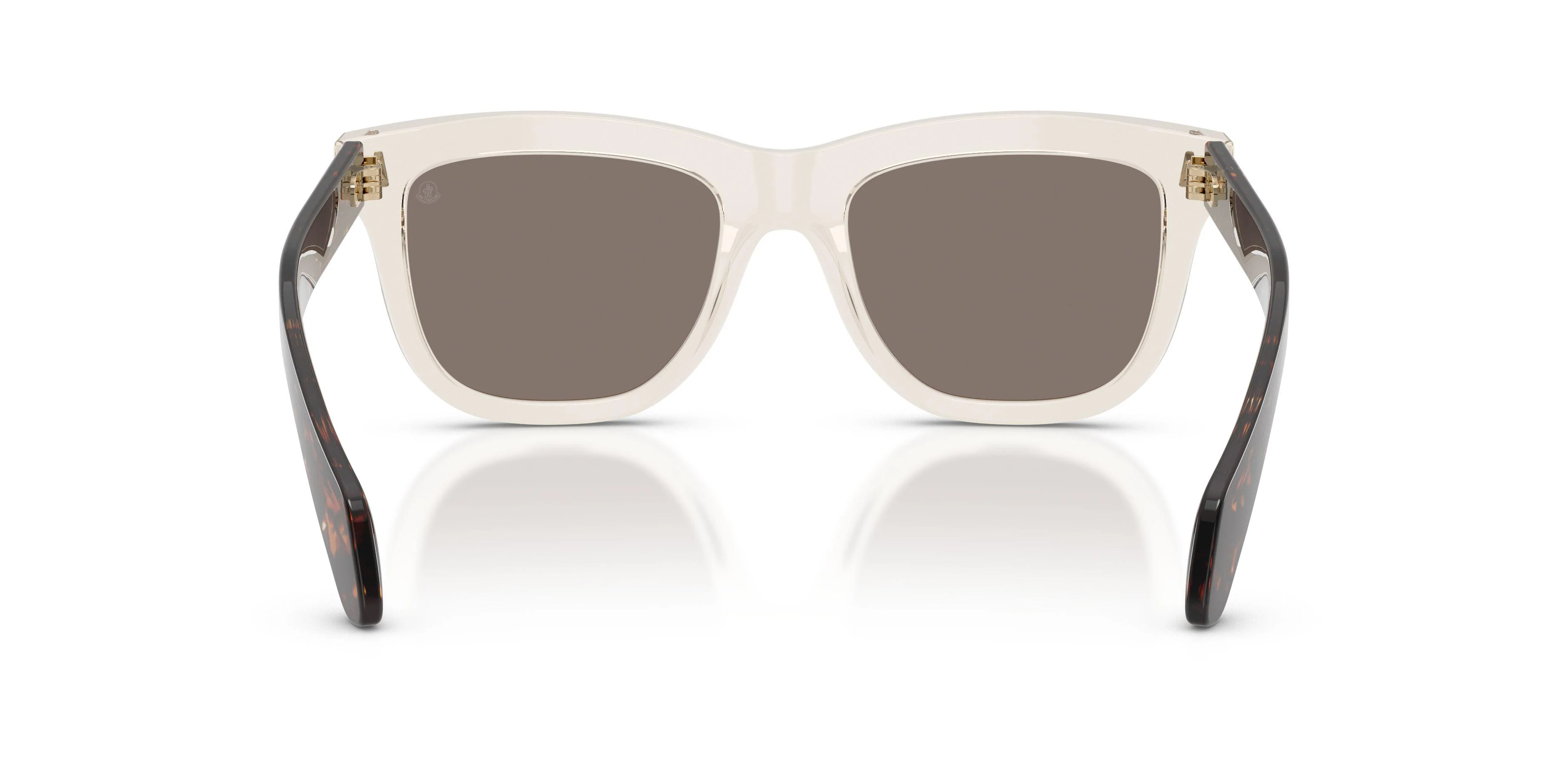 Moncler Bronzz 6023 Sunglasses - Image 13