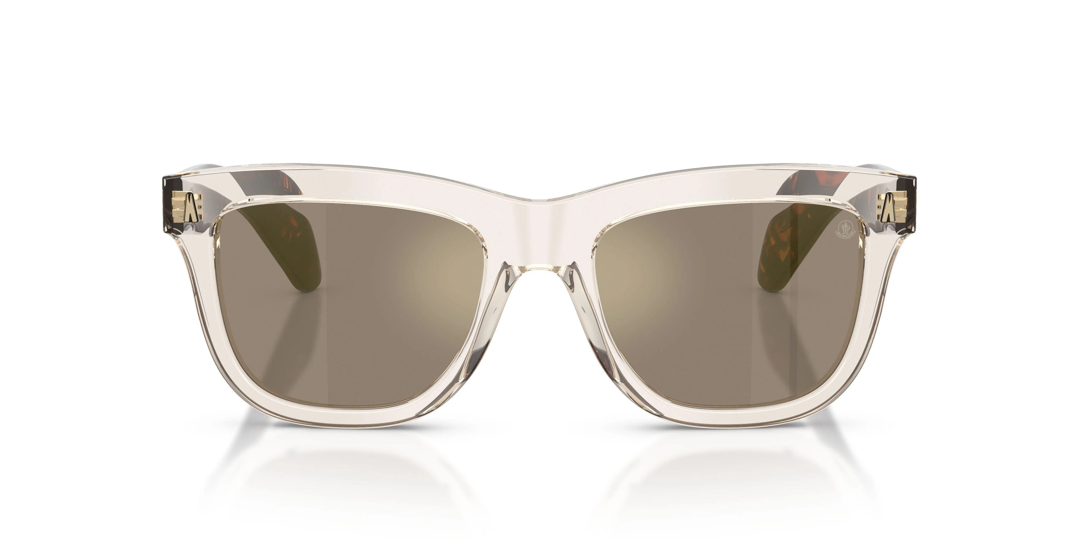 Moncler Bronzz 6023 Sunglasses - Image 14