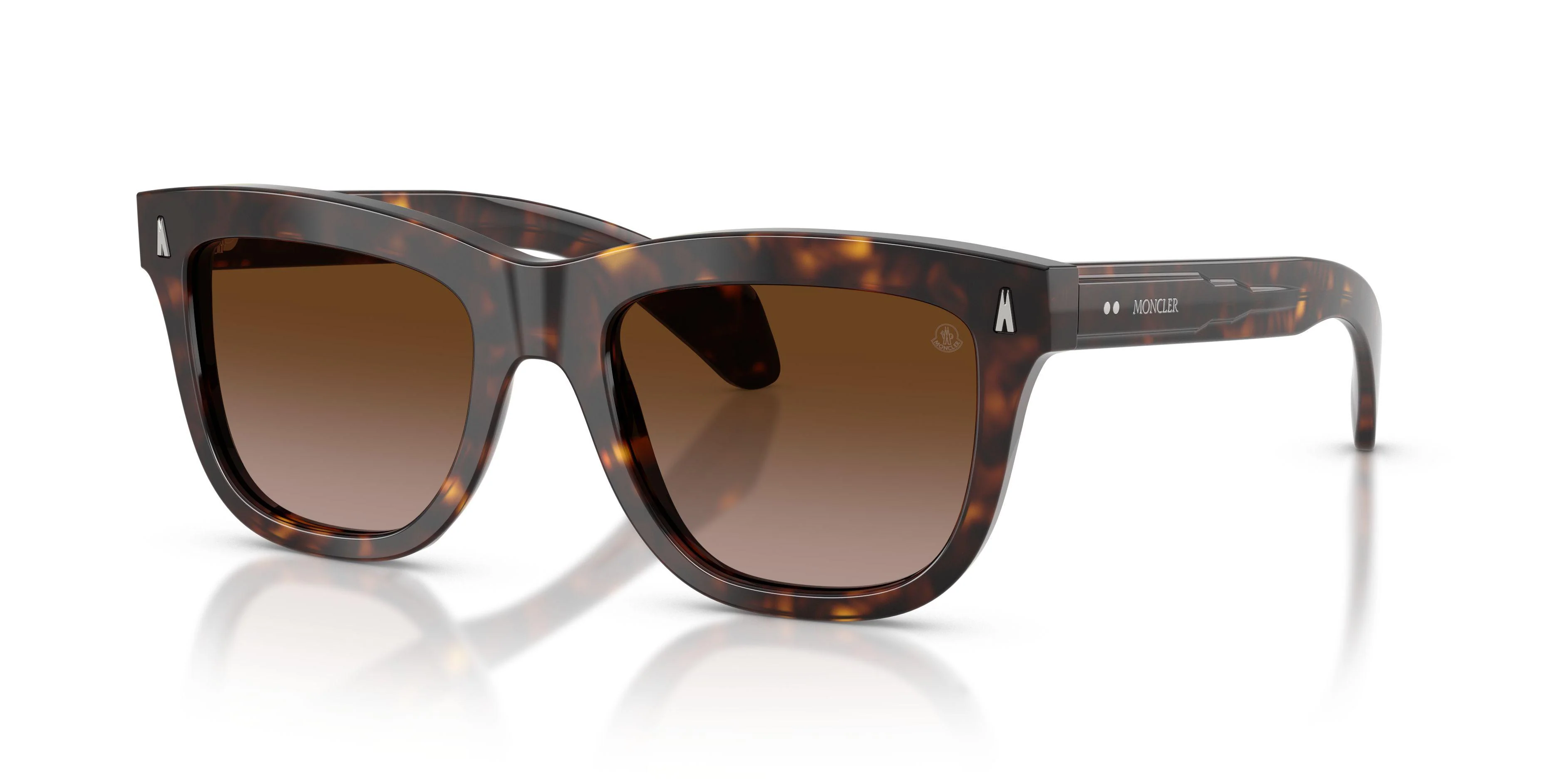 Moncler Bronzz 6023 Sunglasses - Image 21