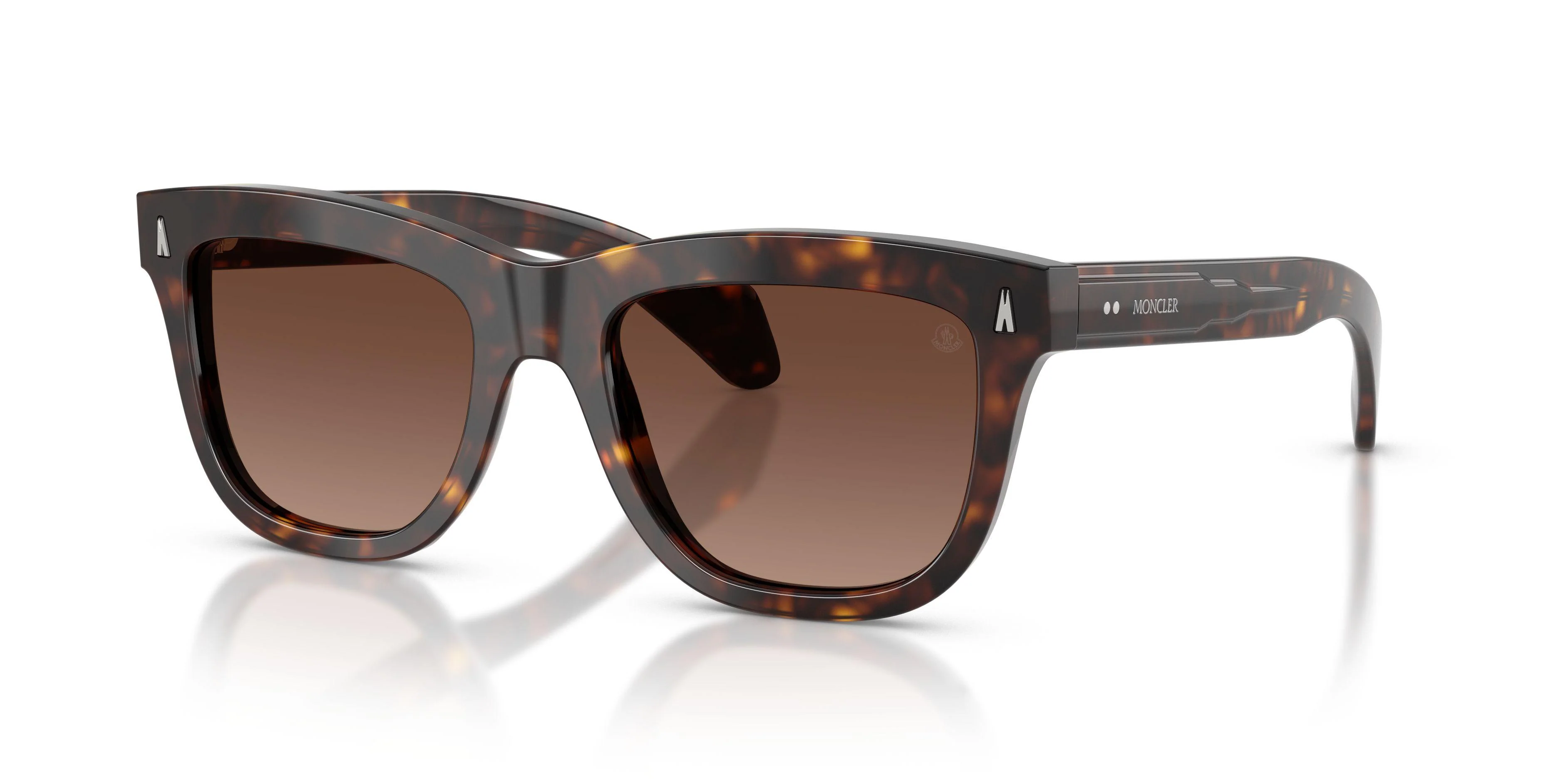 Moncler Bronzz 6023 Sunglasses - Image 26