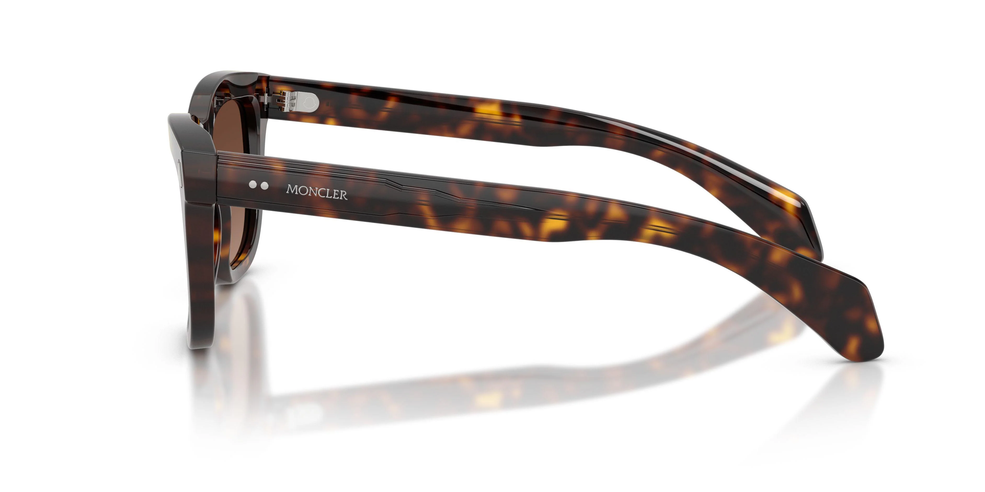 Moncler Bronzz 6023 Sunglasses - Image 27