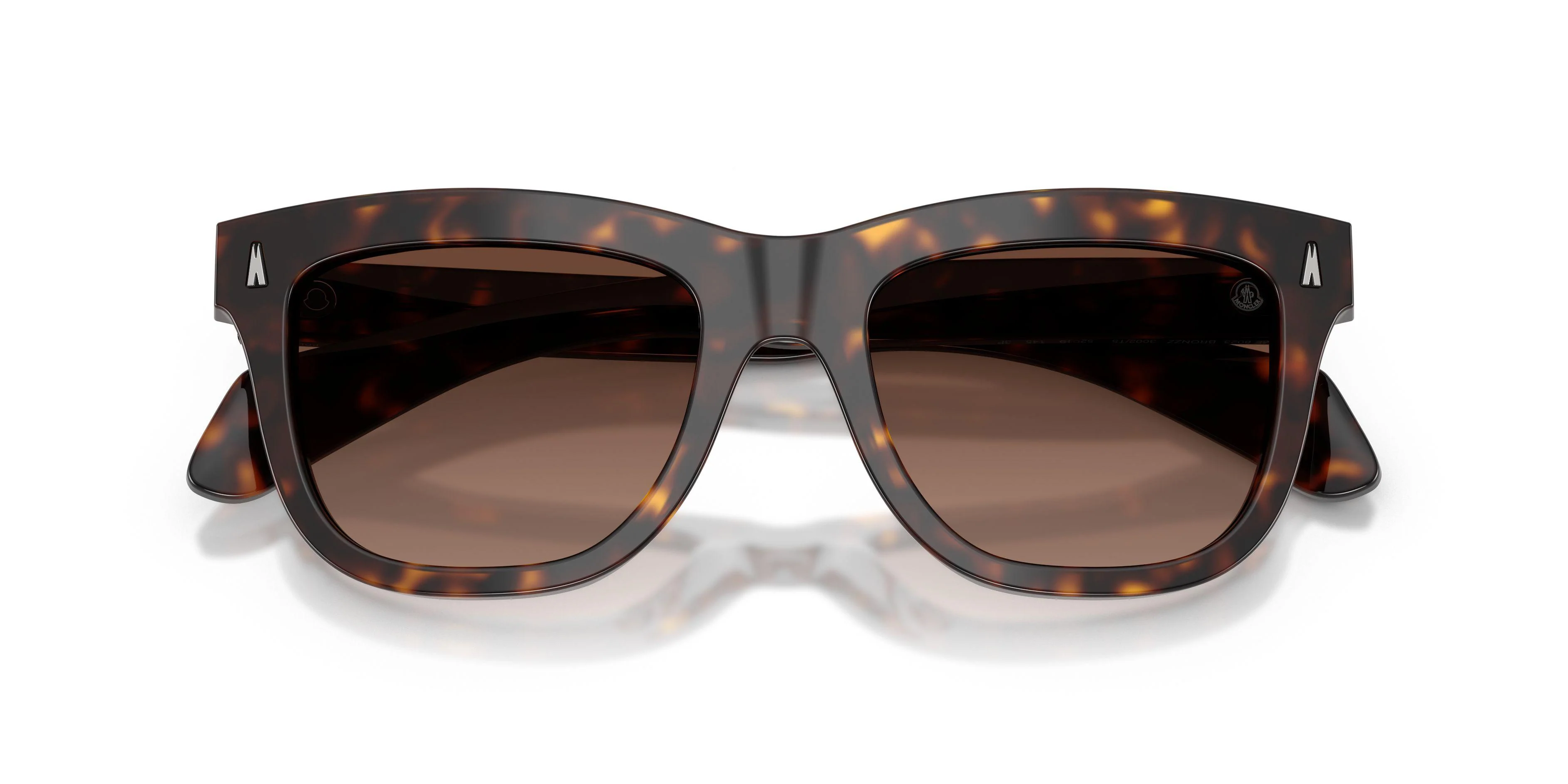 Moncler Bronzz 6023 Sunglasses - Image 30