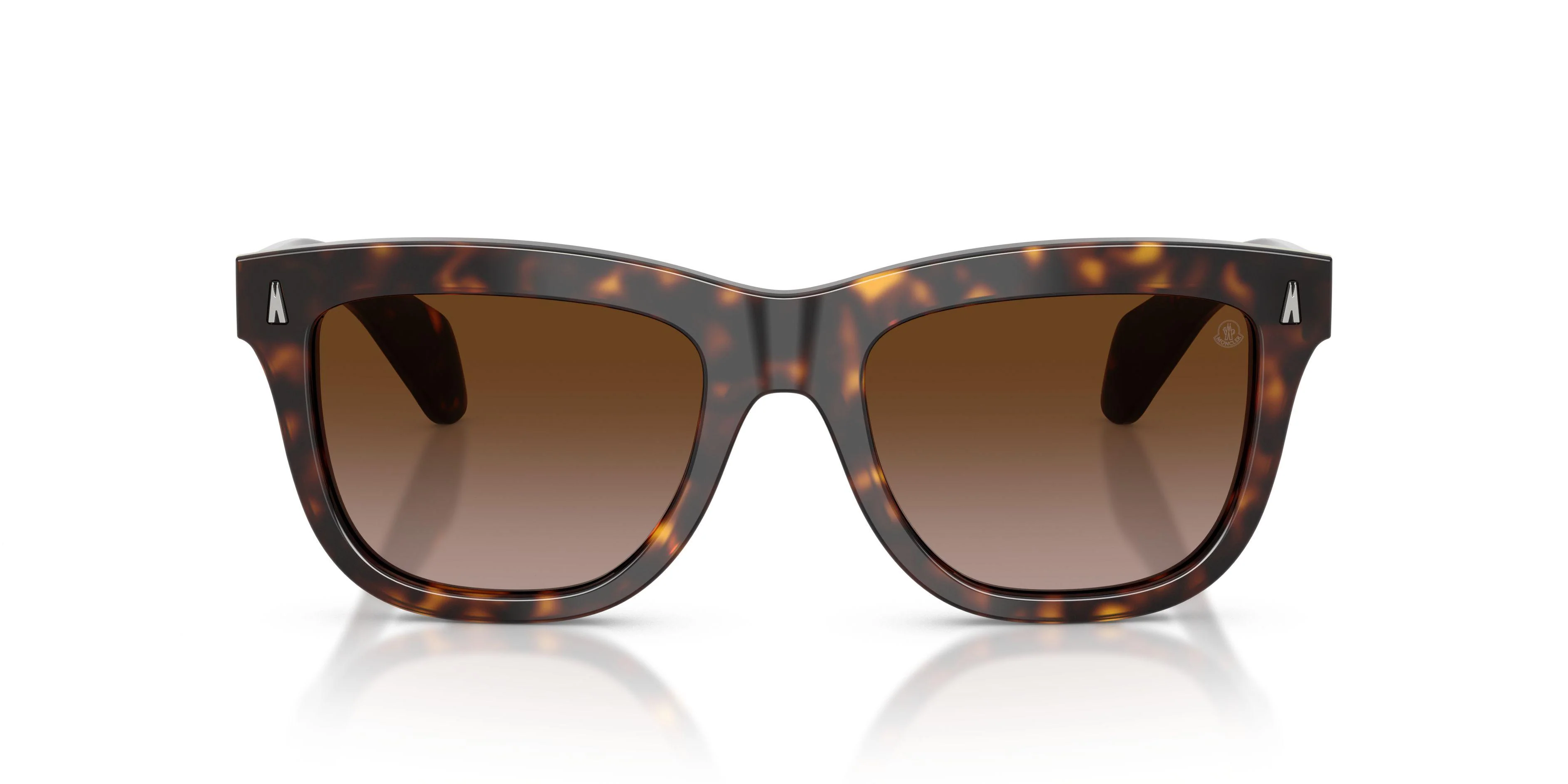 Moncler Bronzz 6023F Sunglasses - Image 9
