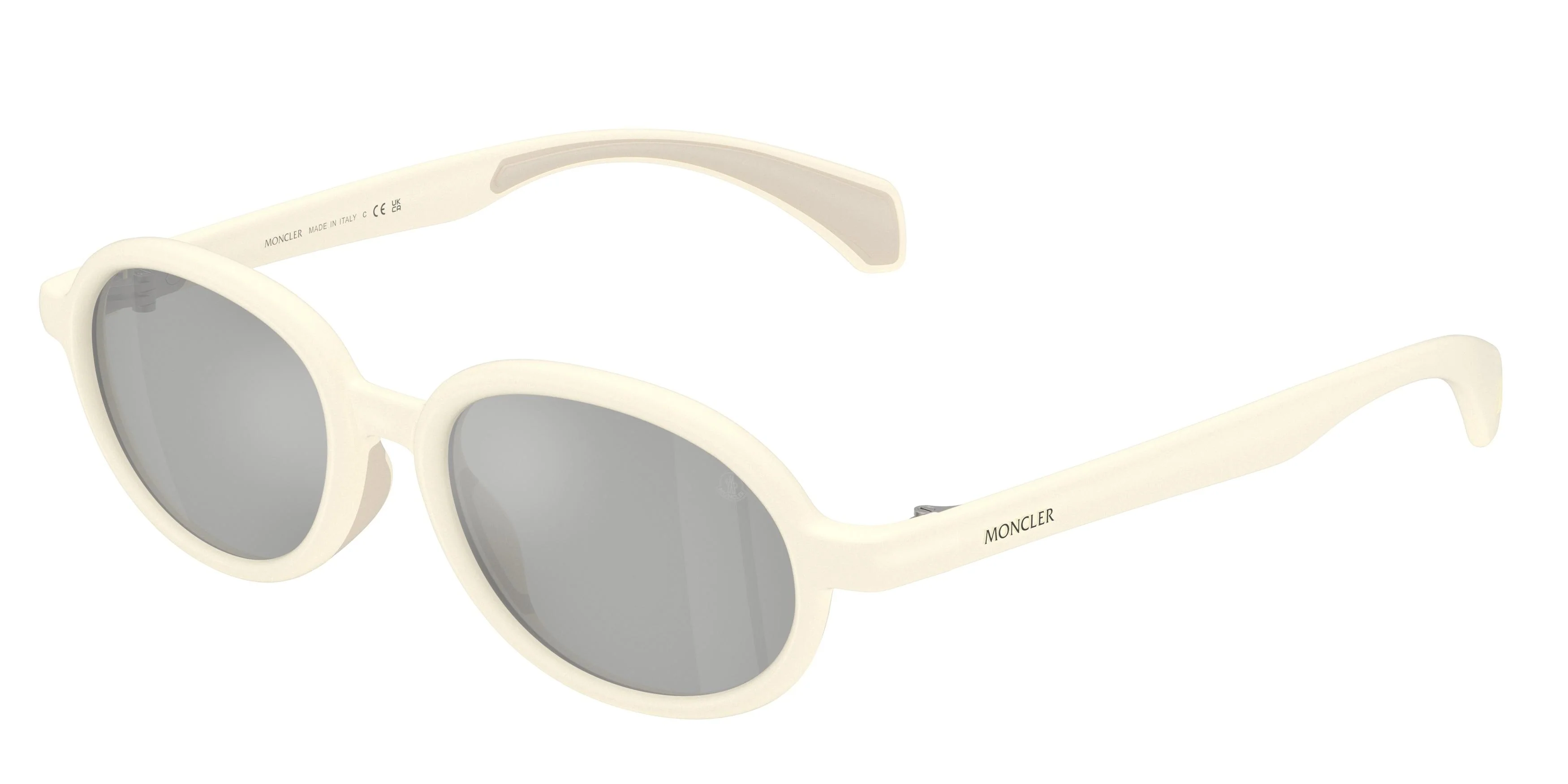 Moncler Caprice 8006 Sunglasses