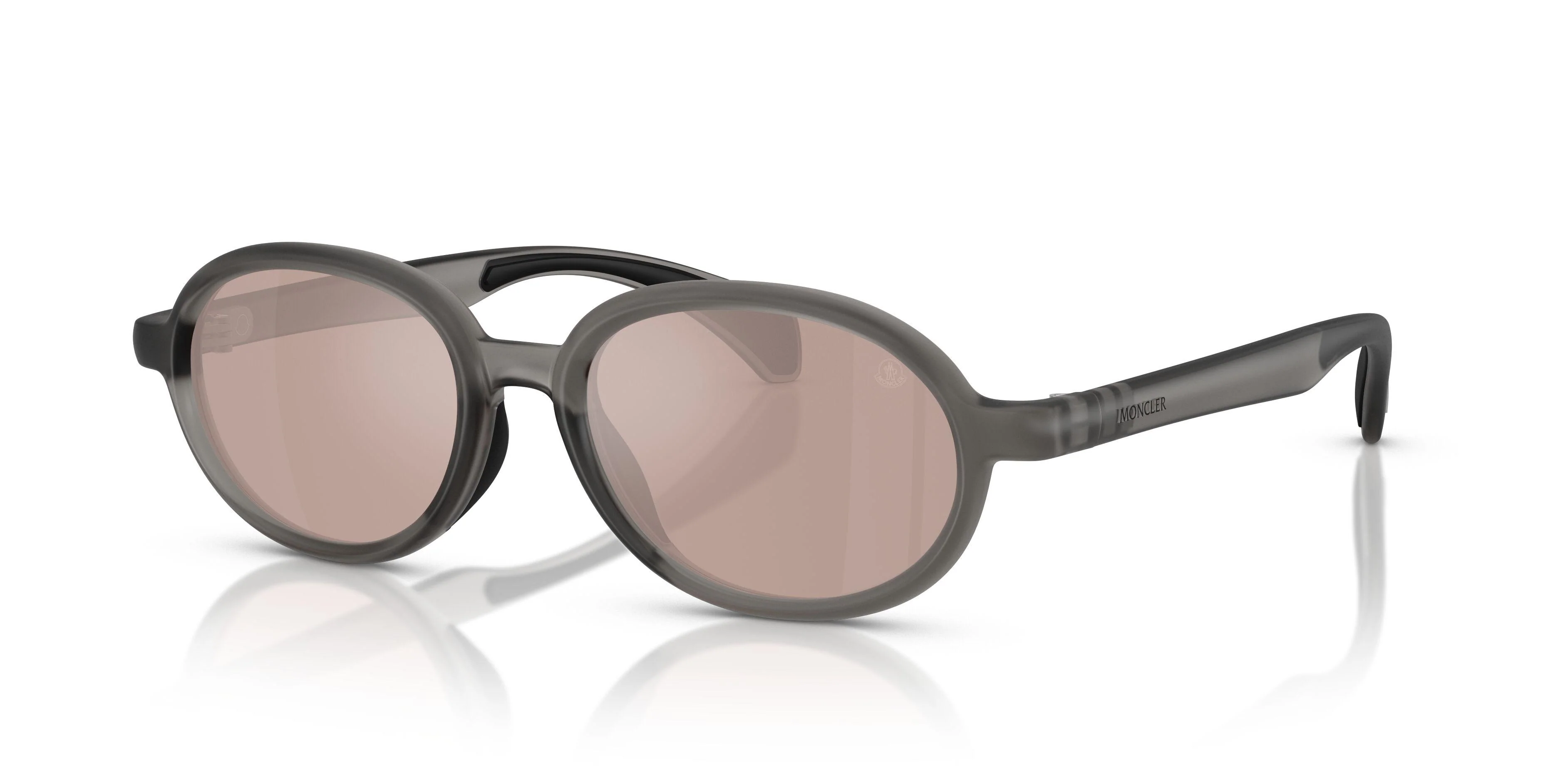 Moncler Caprice 8006 Sunglasses - Image 11