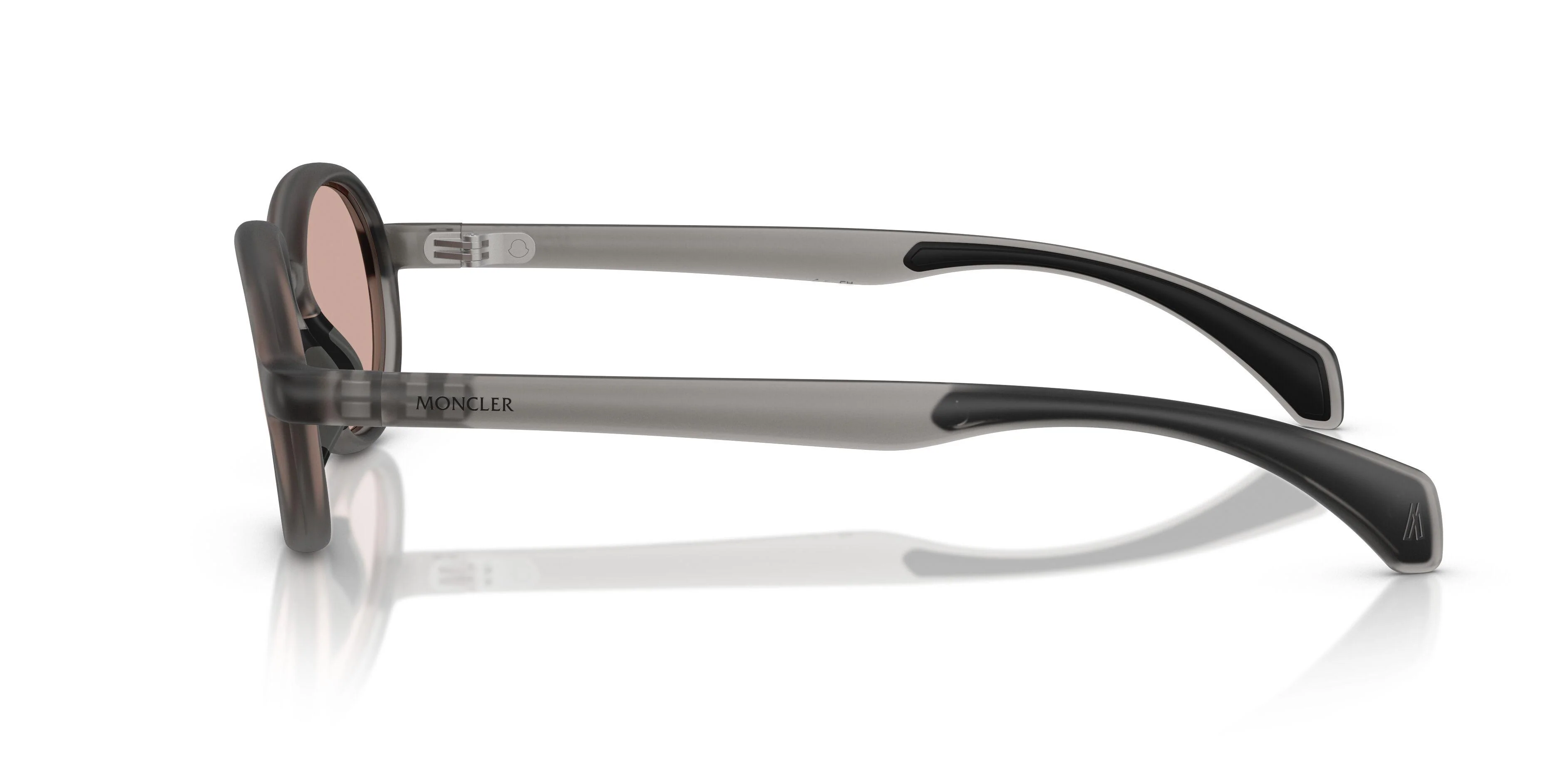 Moncler Caprice 8006 Sunglasses - Image 12