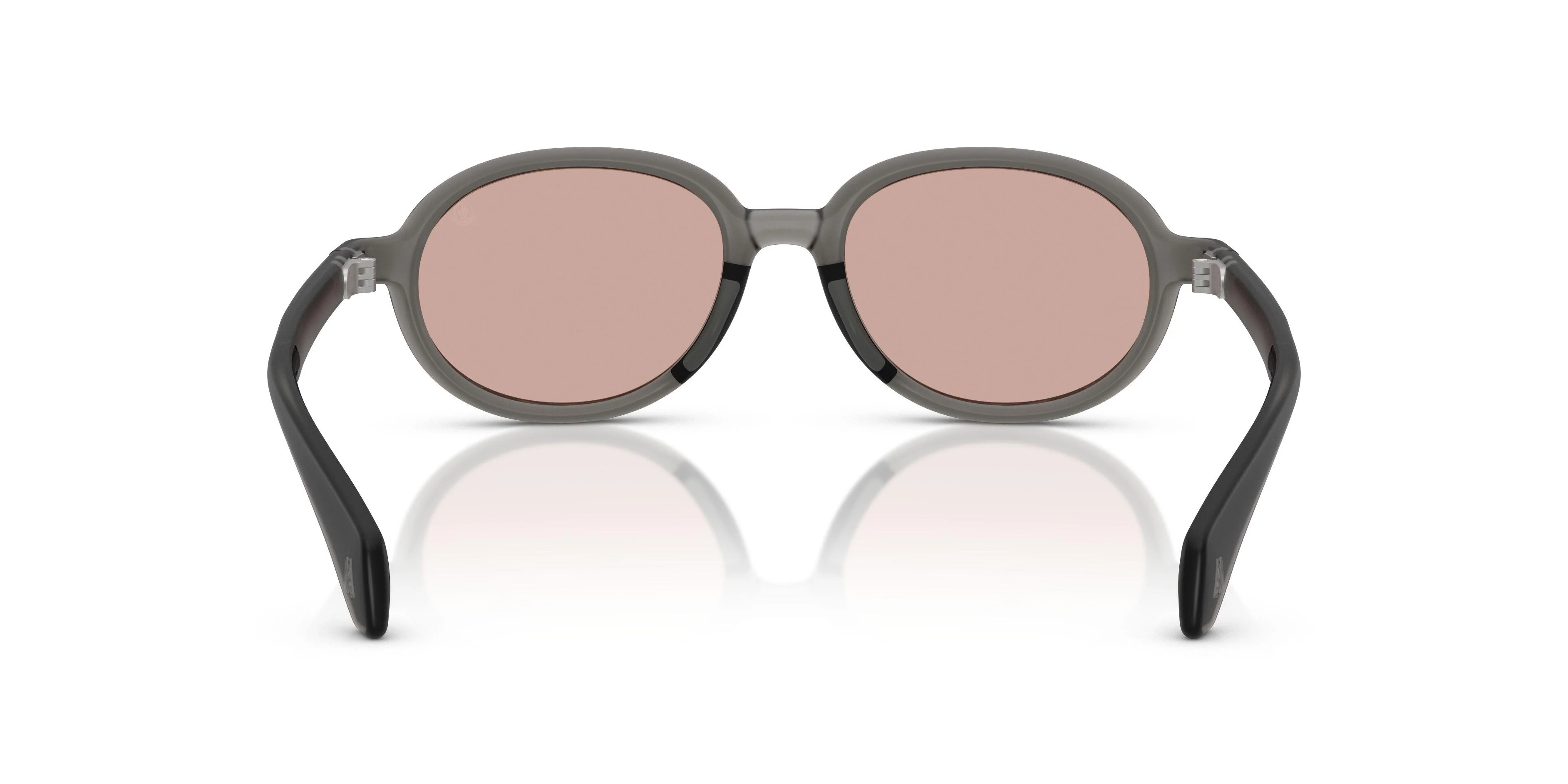 Moncler Caprice 8006 Sunglasses - Image 13