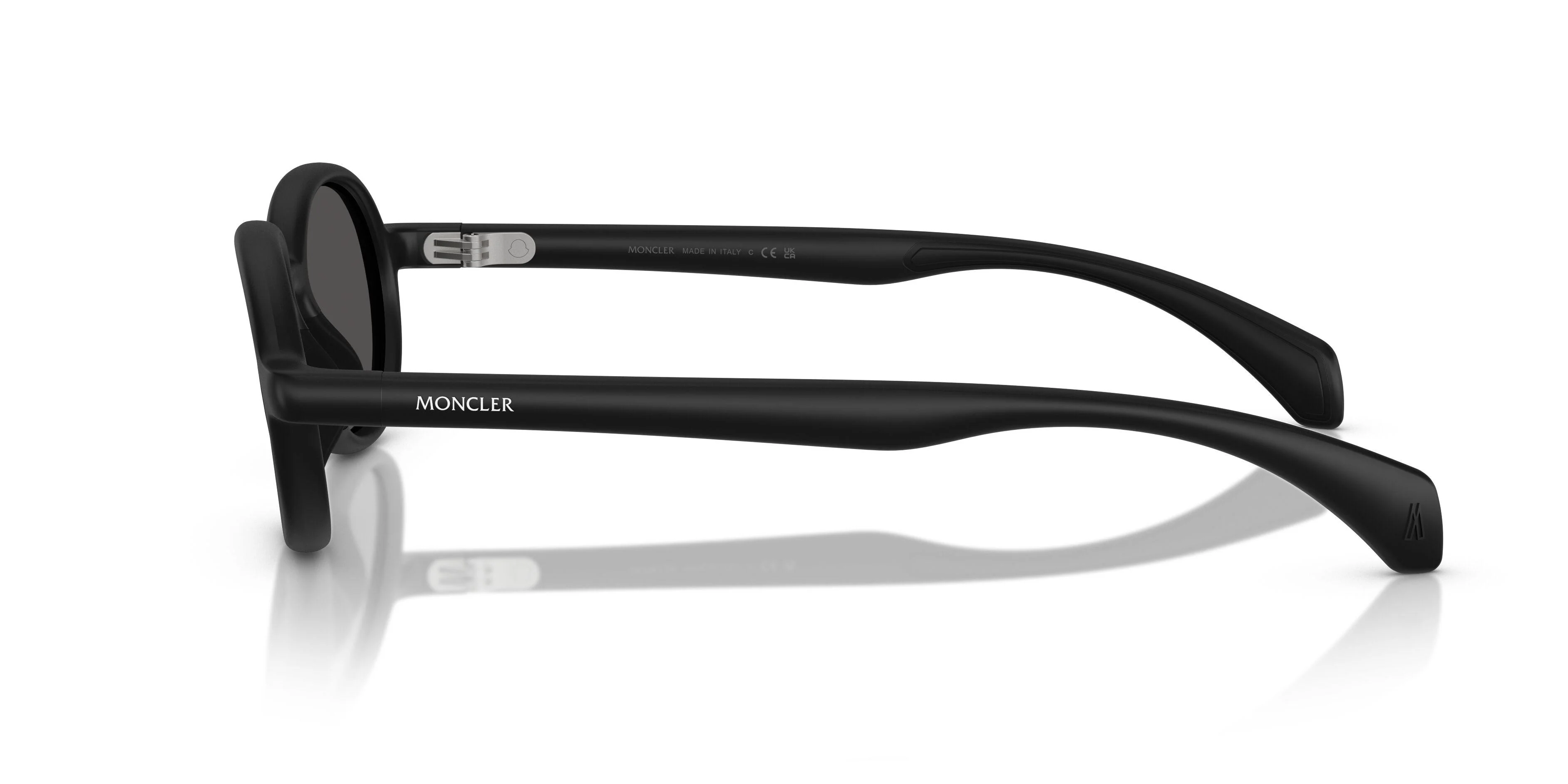 Moncler Caprice 8006 Sunglasses - Image 17
