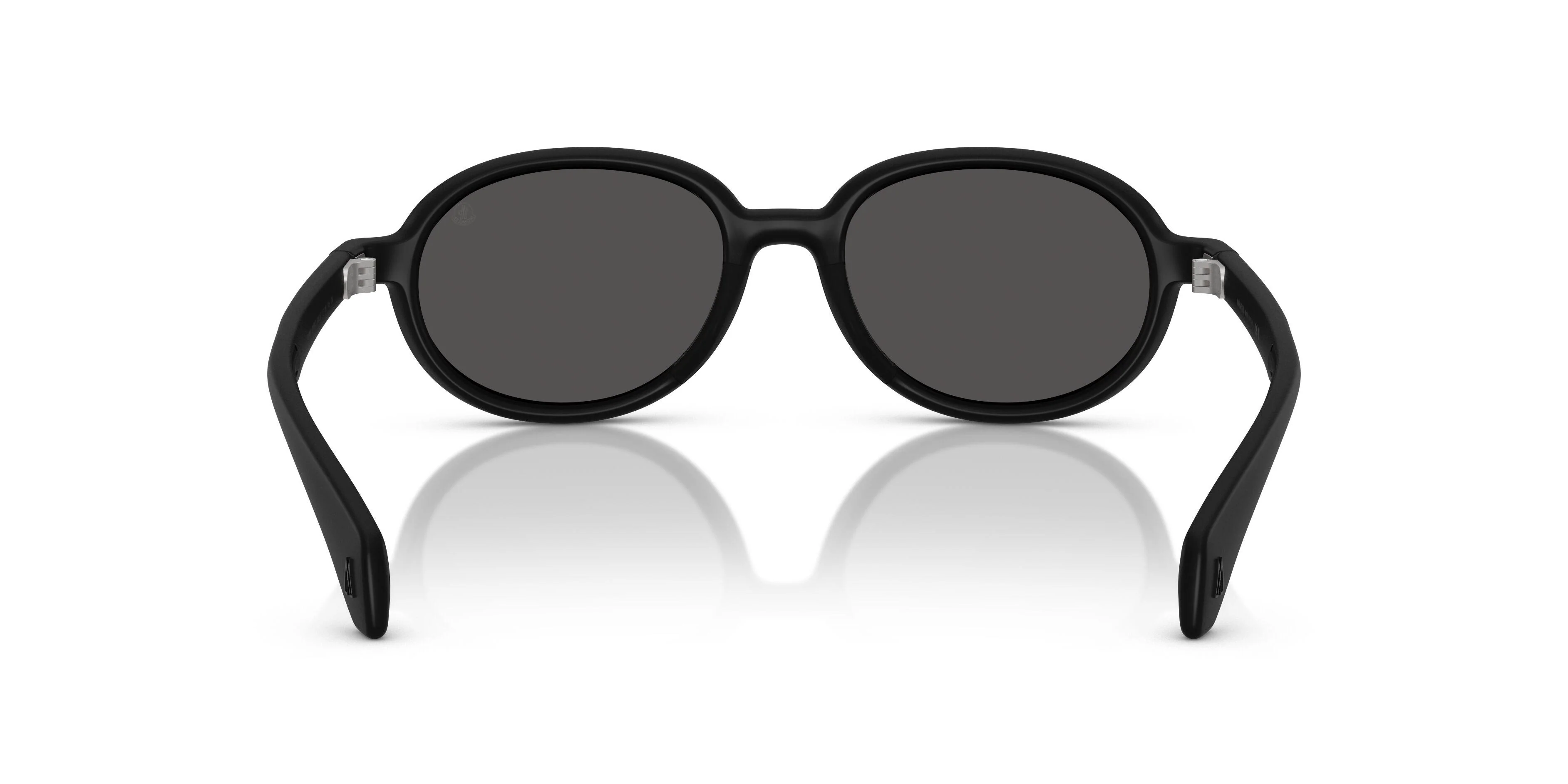Moncler Caprice 8006 Sunglasses - Image 18