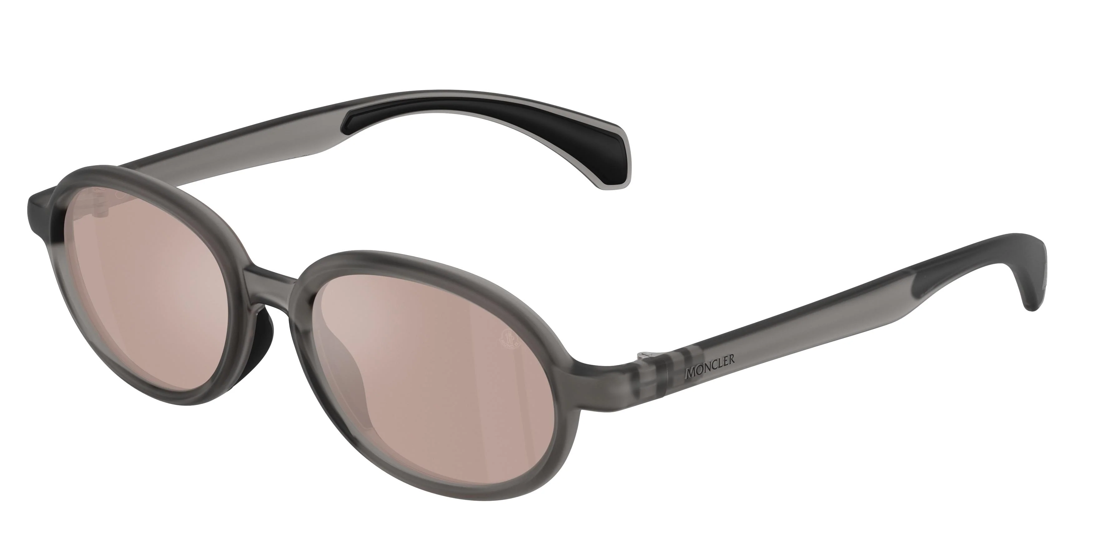 Moncler Caprice 8006 Sunglasses - Image 2
