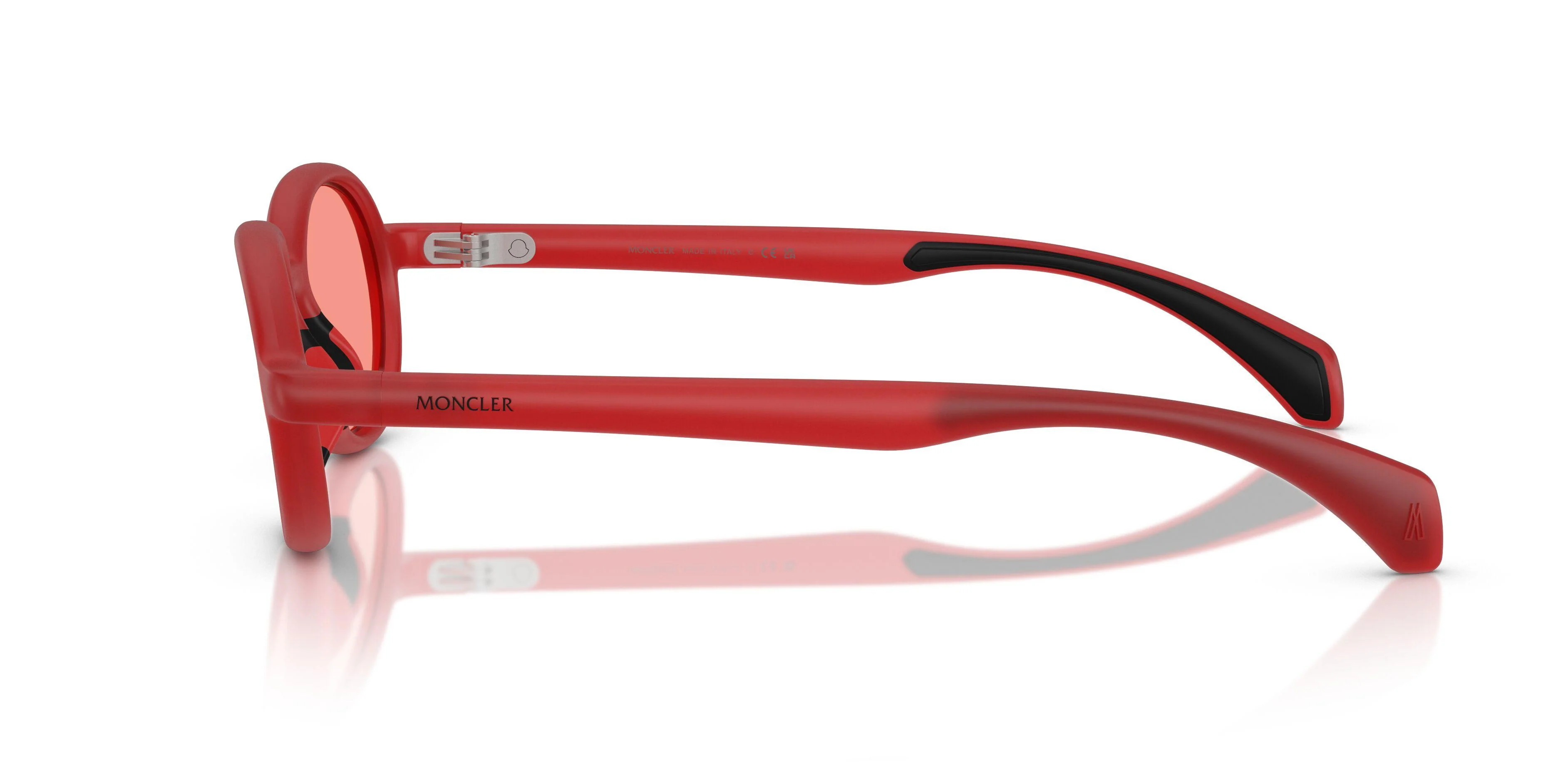 Moncler Caprice 8006 Sunglasses - Image 22