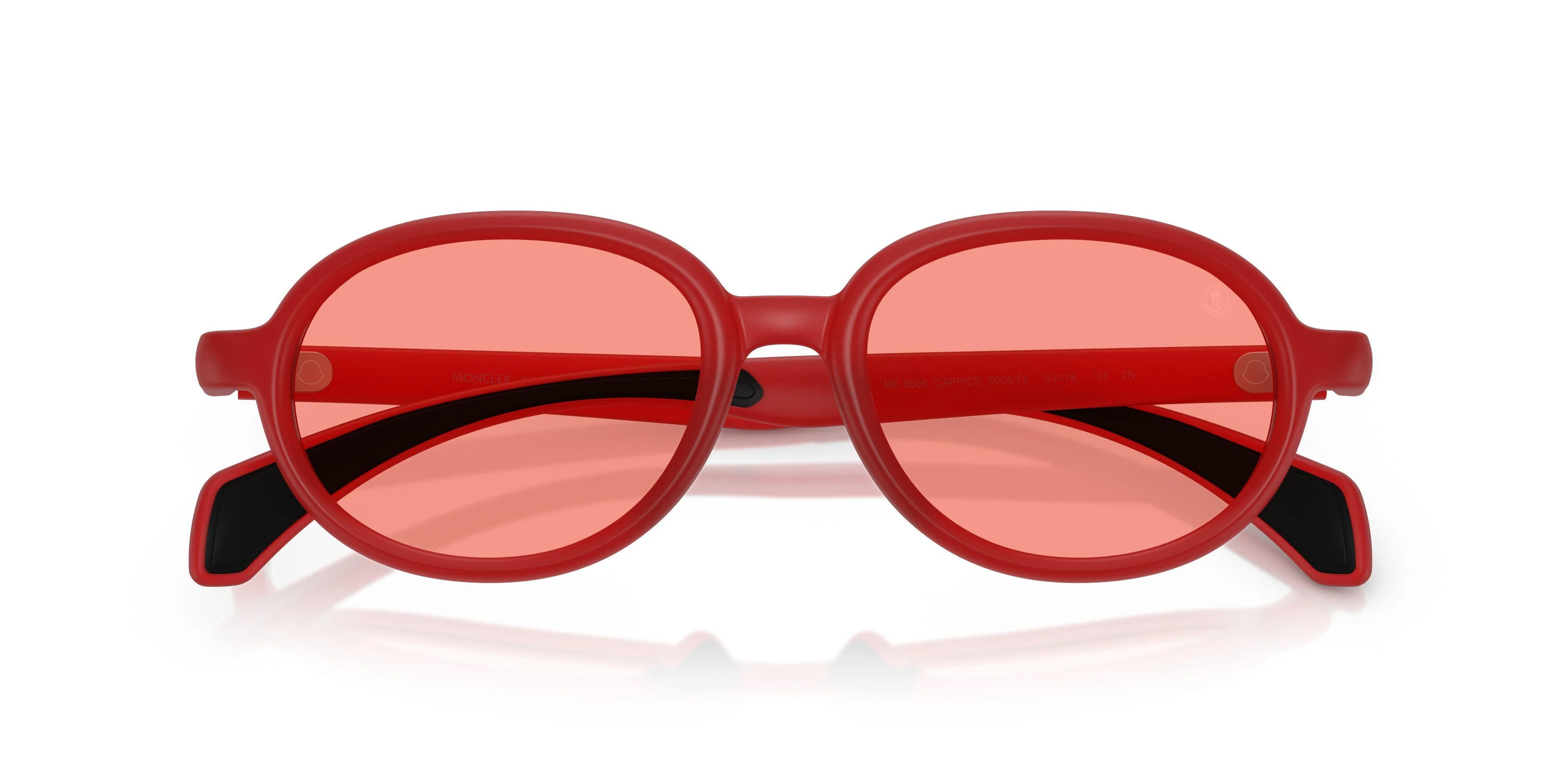 Moncler Caprice 8006 Sunglasses - Image 25