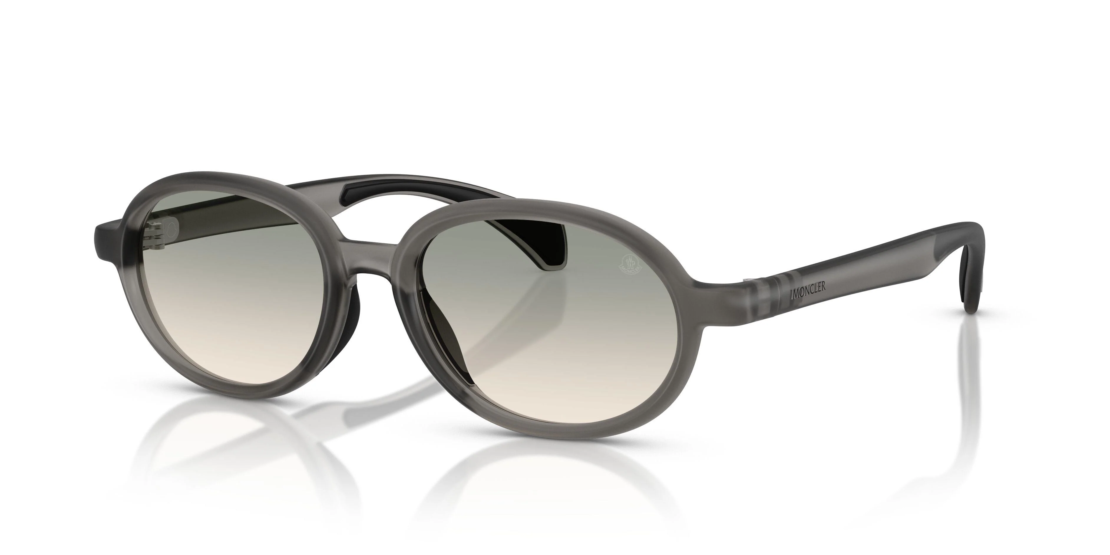 Moncler Caprice 8006 Sunglasses - Image 26